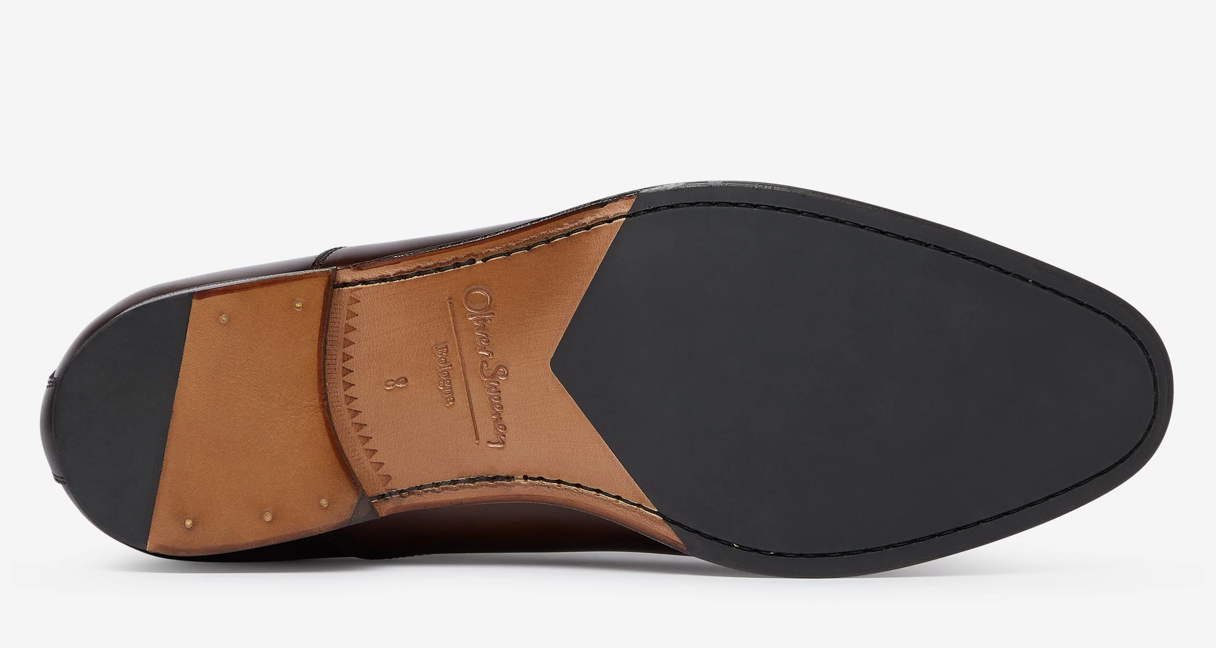 Valdeprados Dark Tan - Image 6
