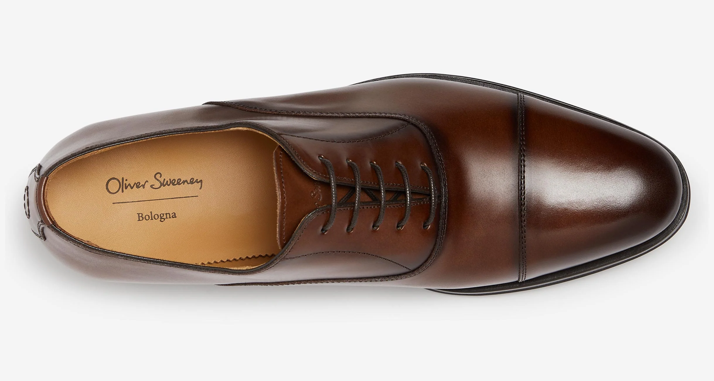 Valdeprados Dark Tan - Image 7