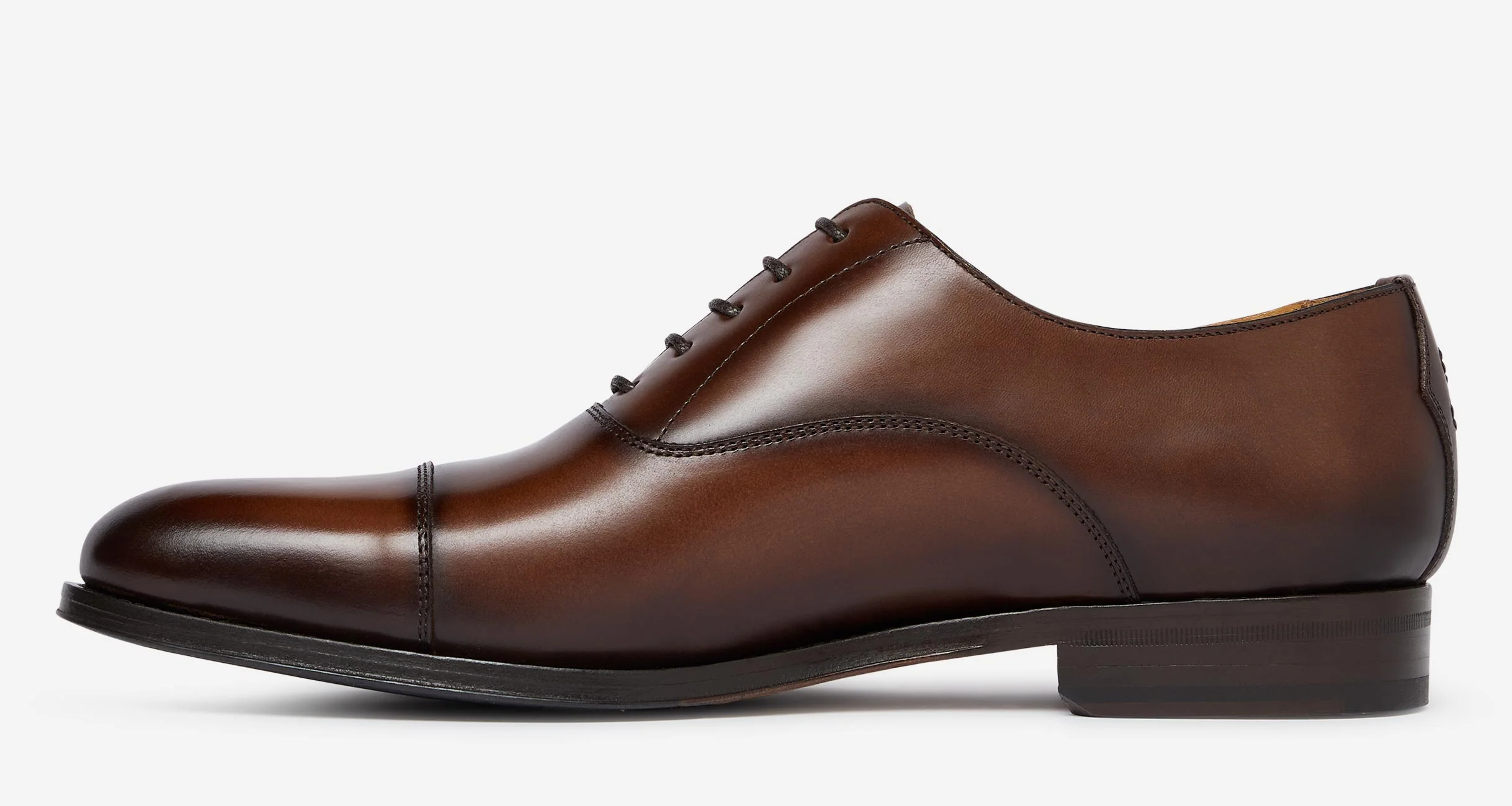 Valdeprados Dark Tan - Image 8