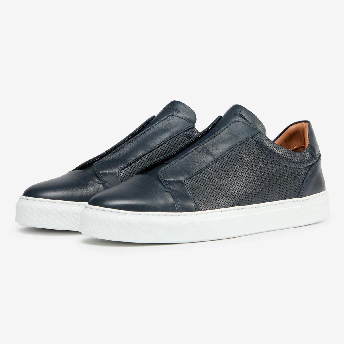 Valezim Navy - Image 2