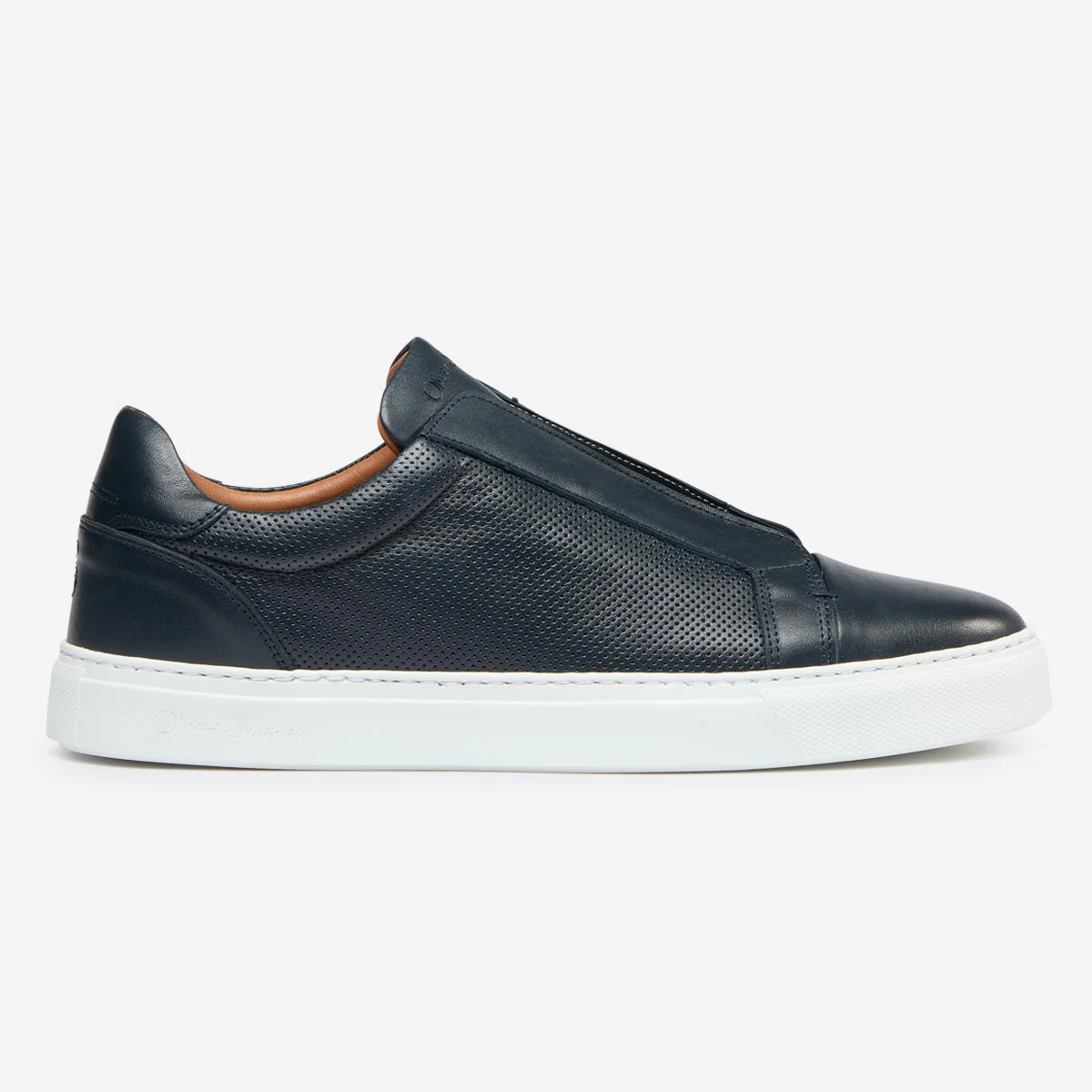 Valezim Navy - Image 3