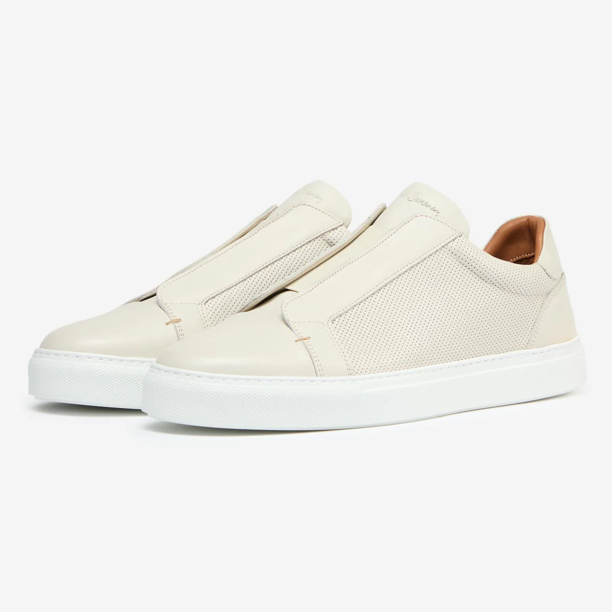 Valezim Off White - Image 2