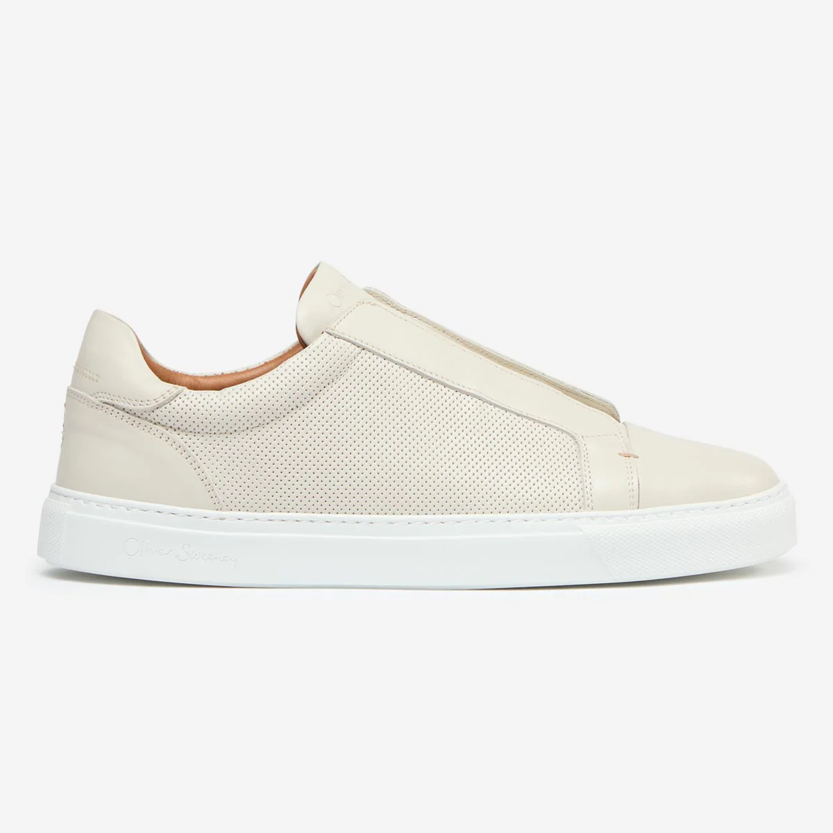 Valezim Off White - Image 3