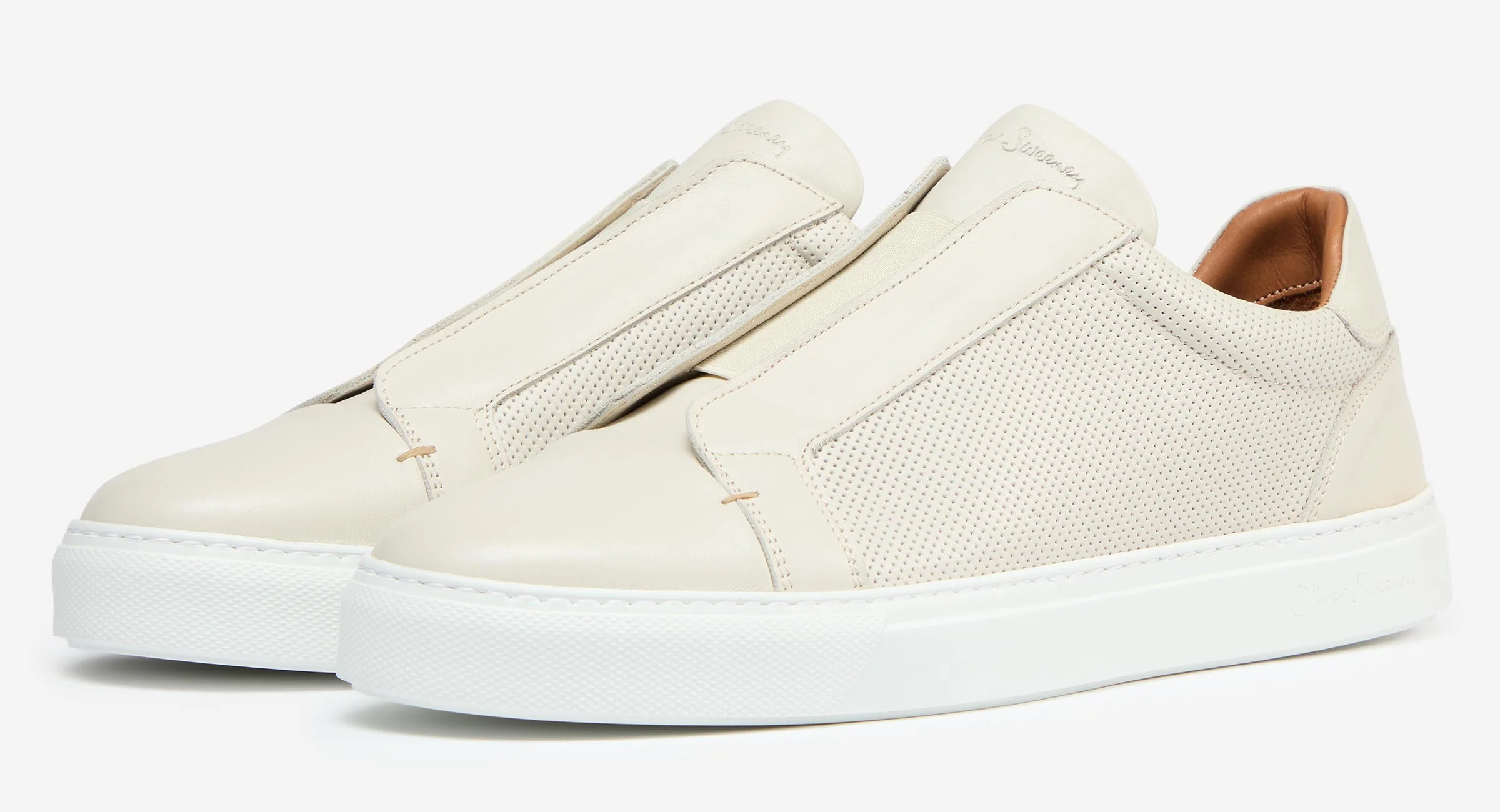Valezim Off White - Image 4