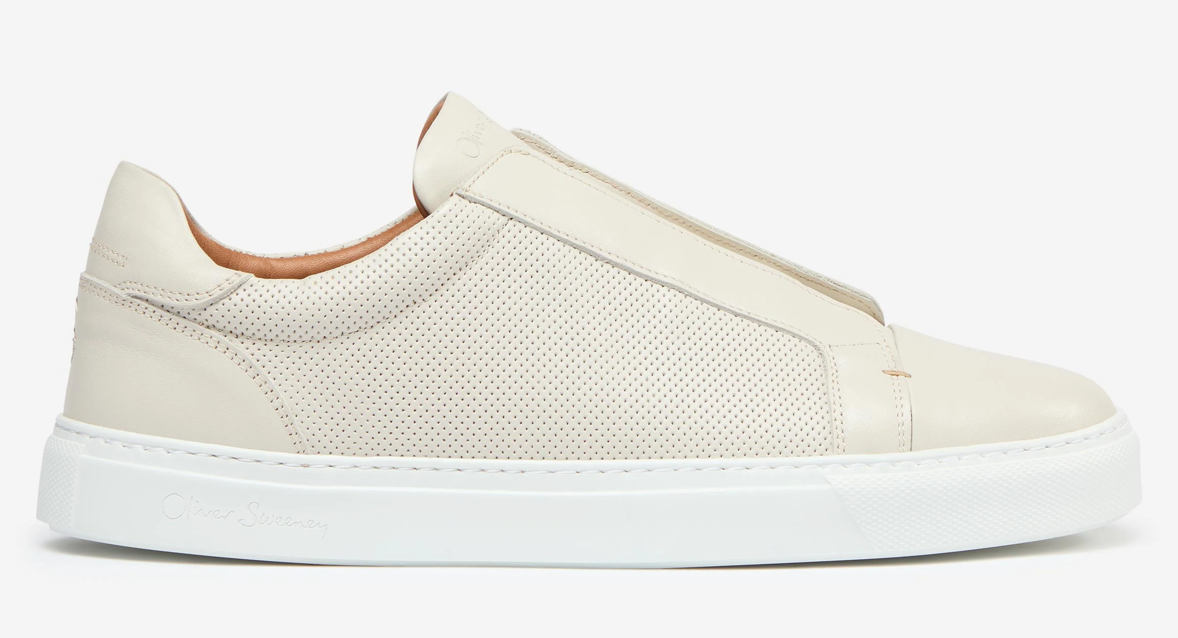 Valezim Off White - Image 5