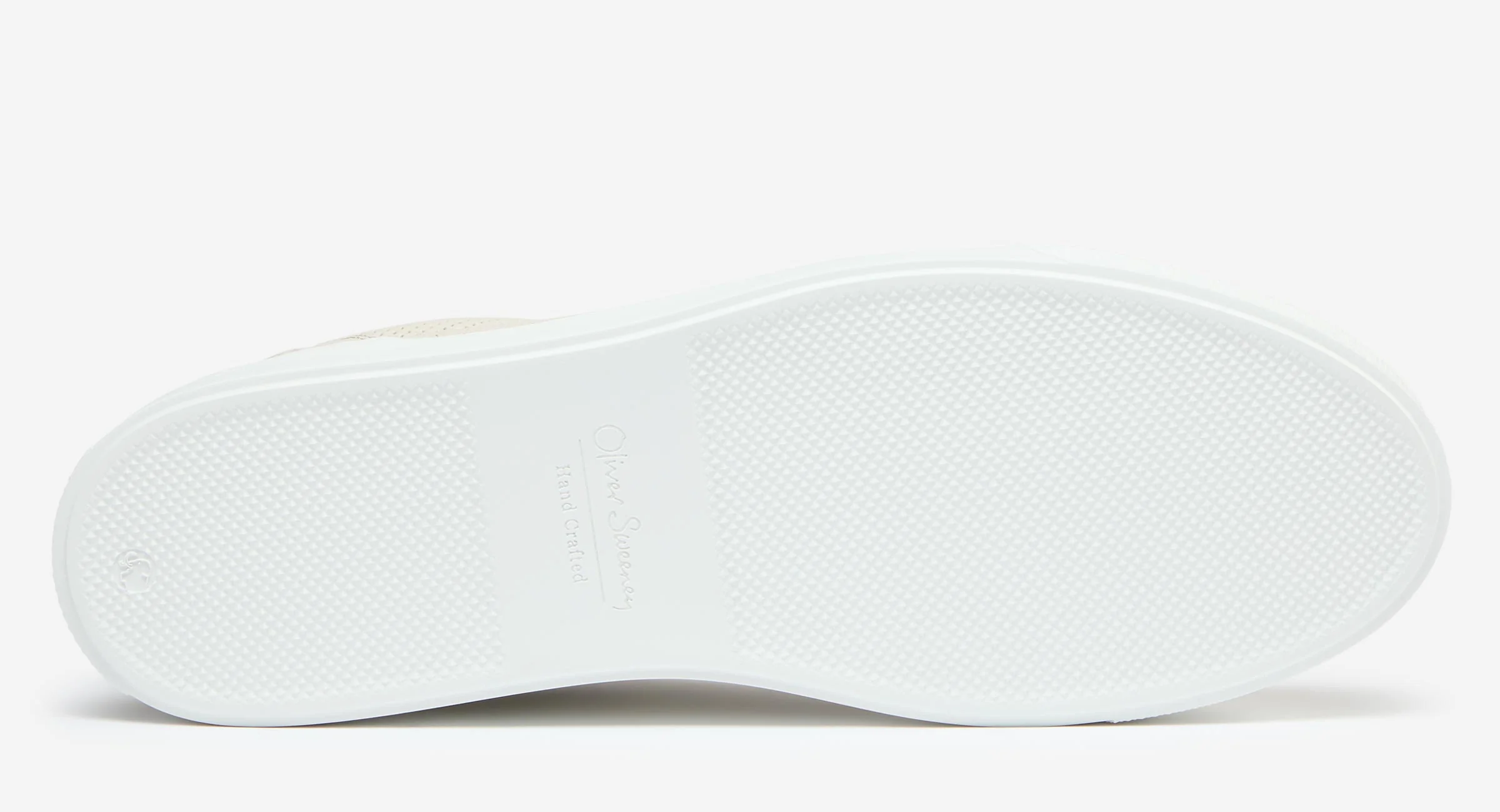 Valezim Off White - Image 6