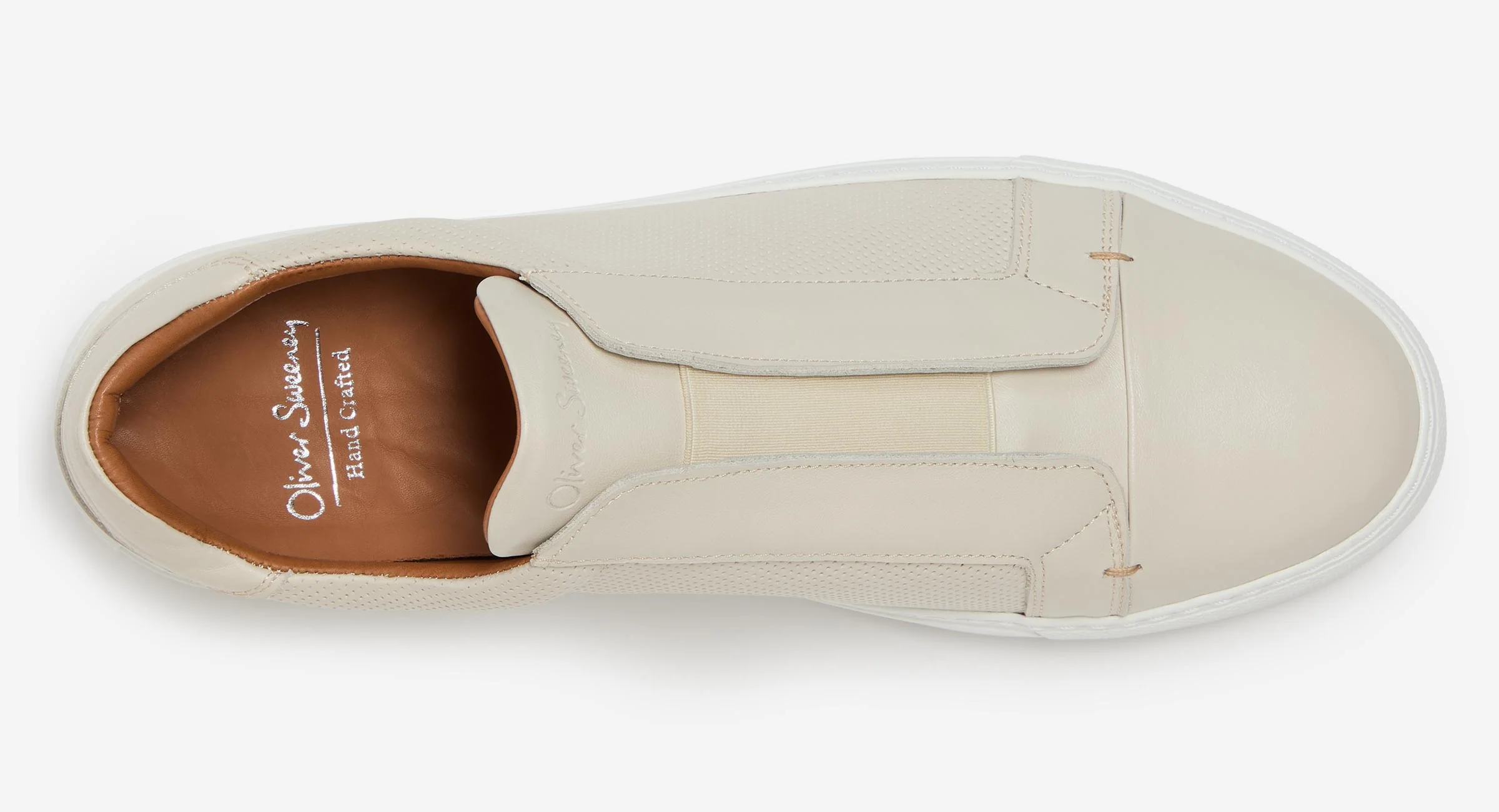 Valezim Off White - Image 7
