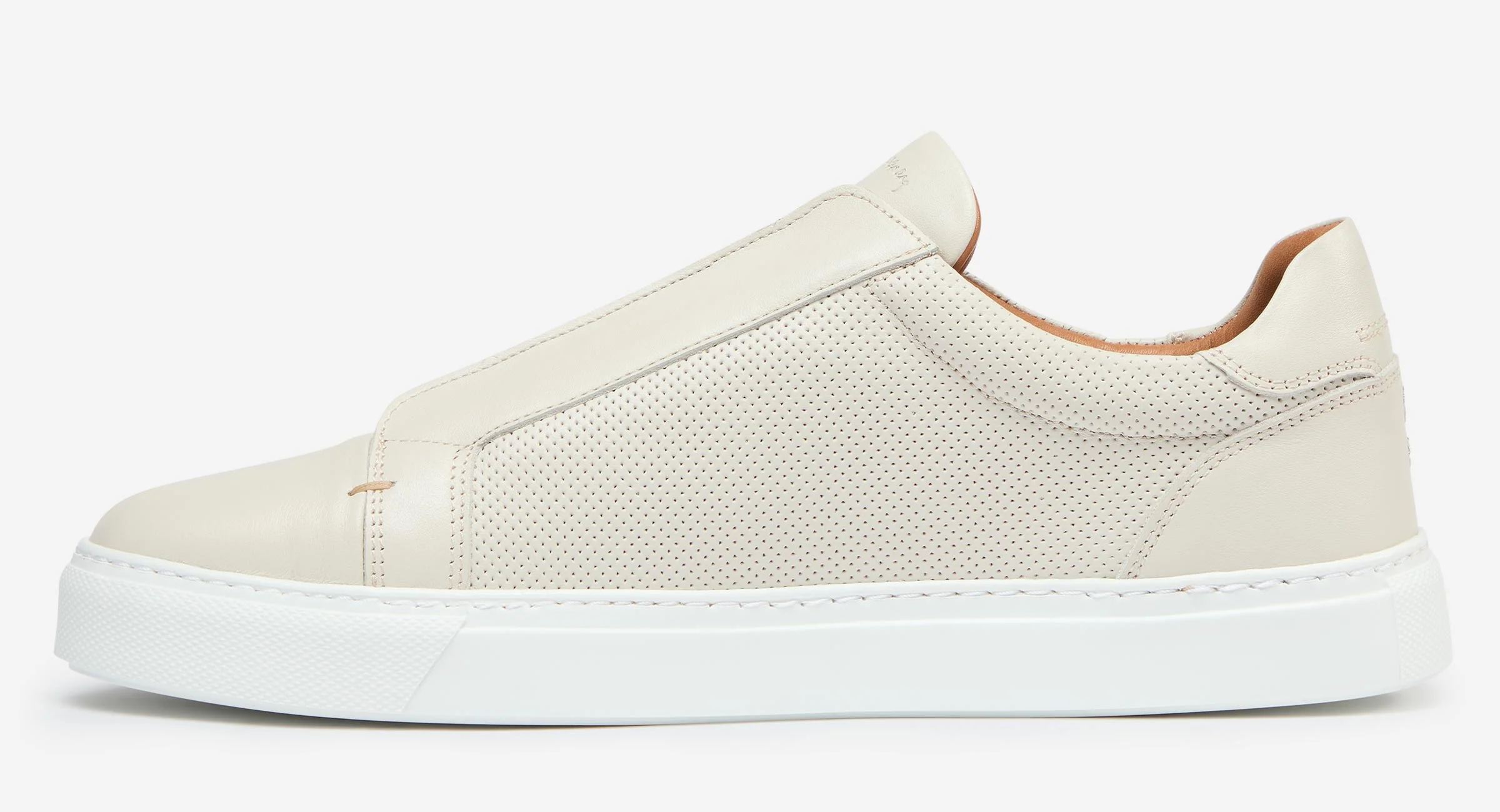 Valezim Off White - Image 8