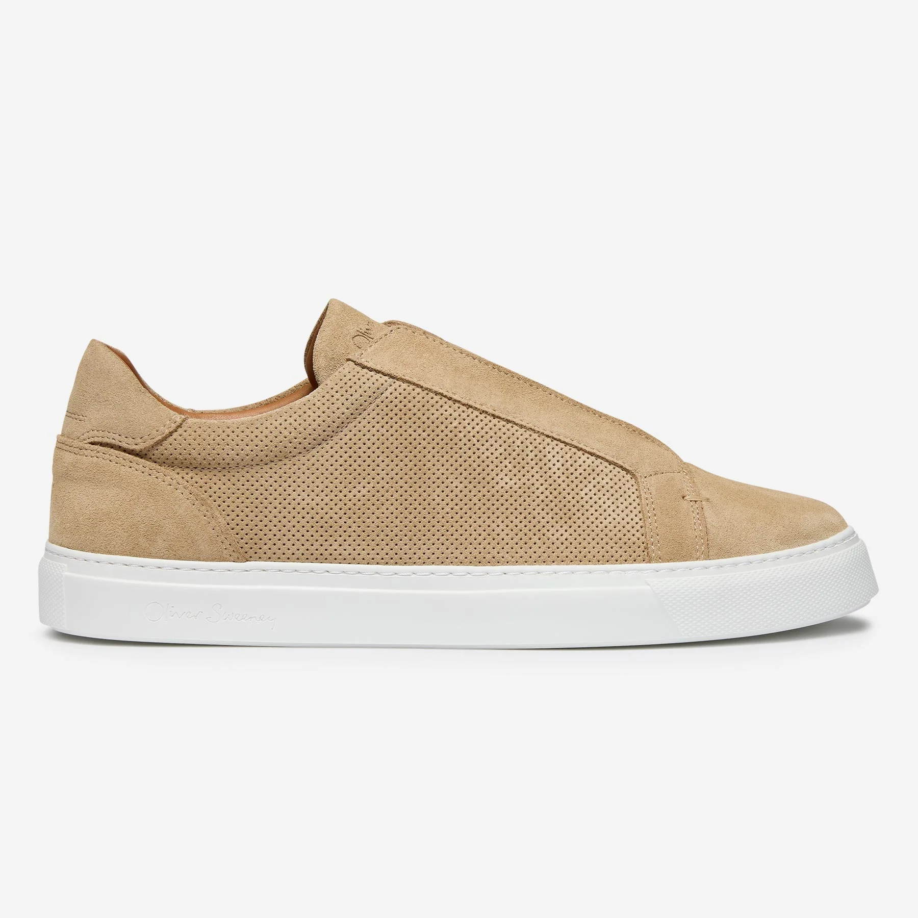 Valezim Sand - Image 3