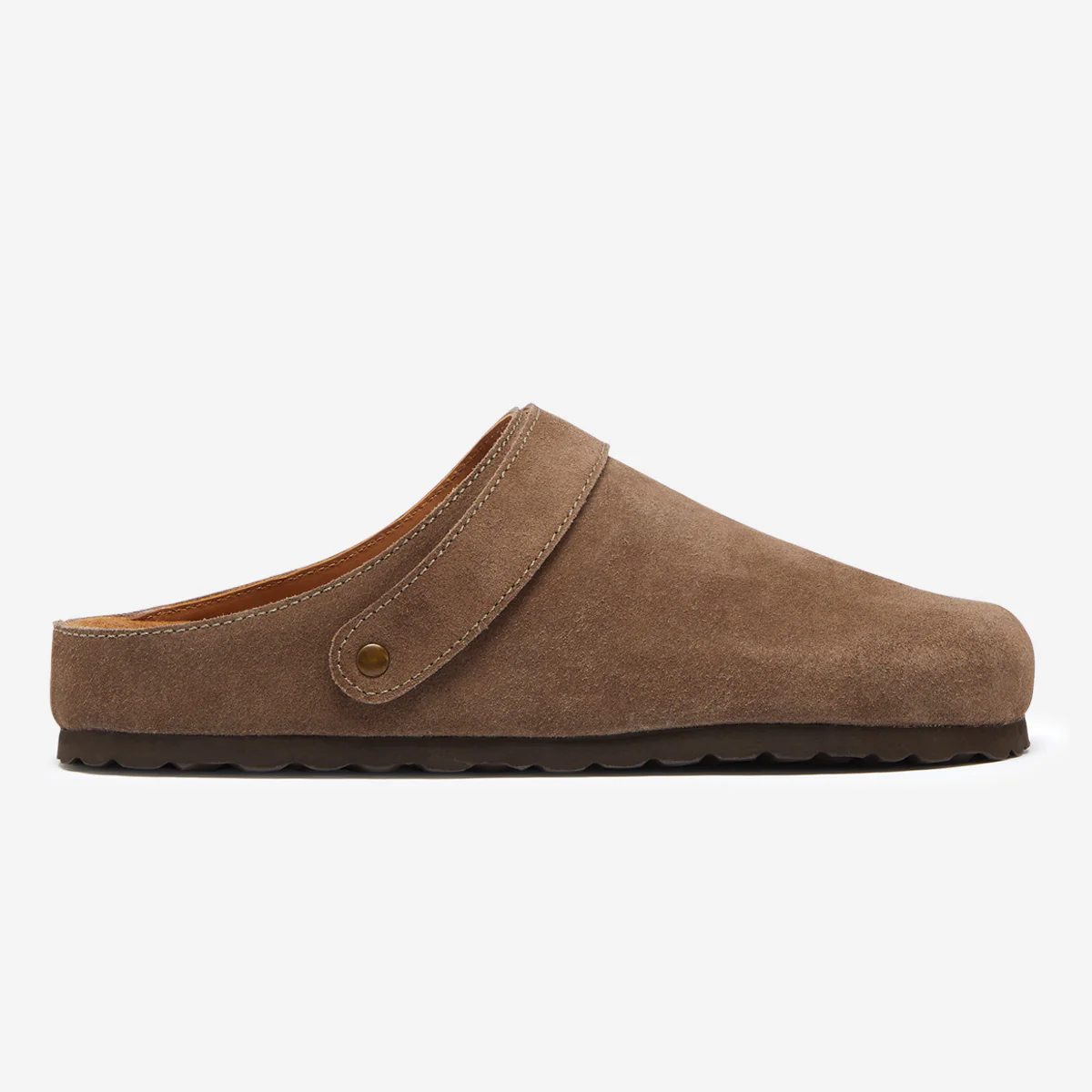 Vallerda Light Brown - Image 3