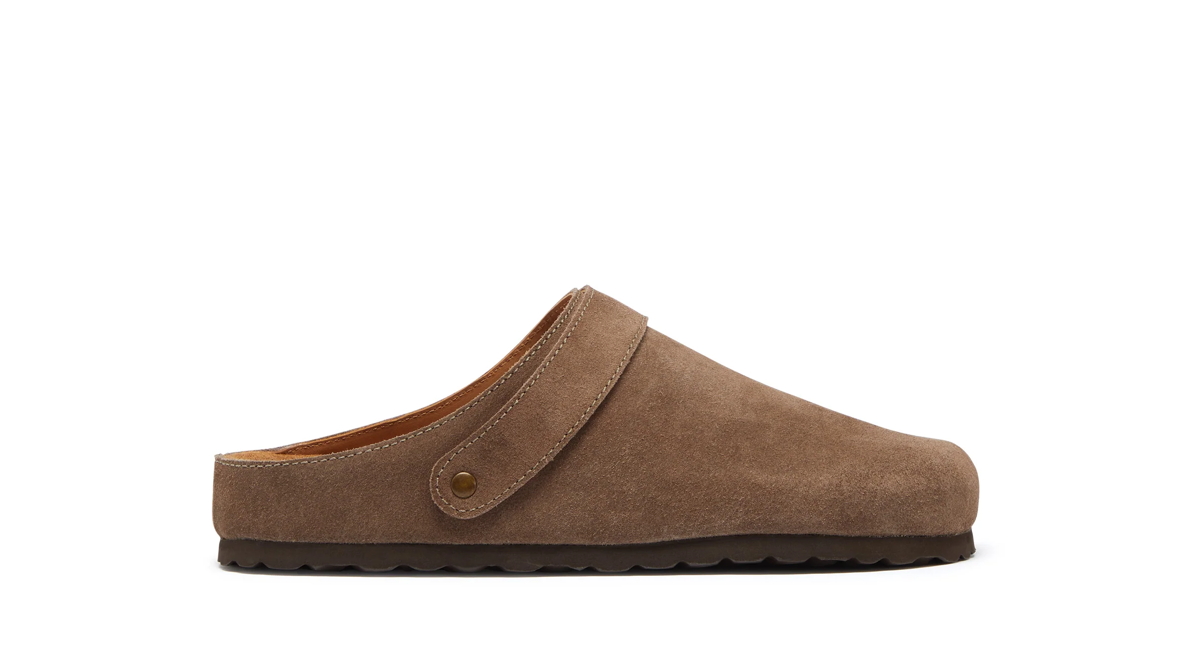 Vallerda Light Brown - Image 4
