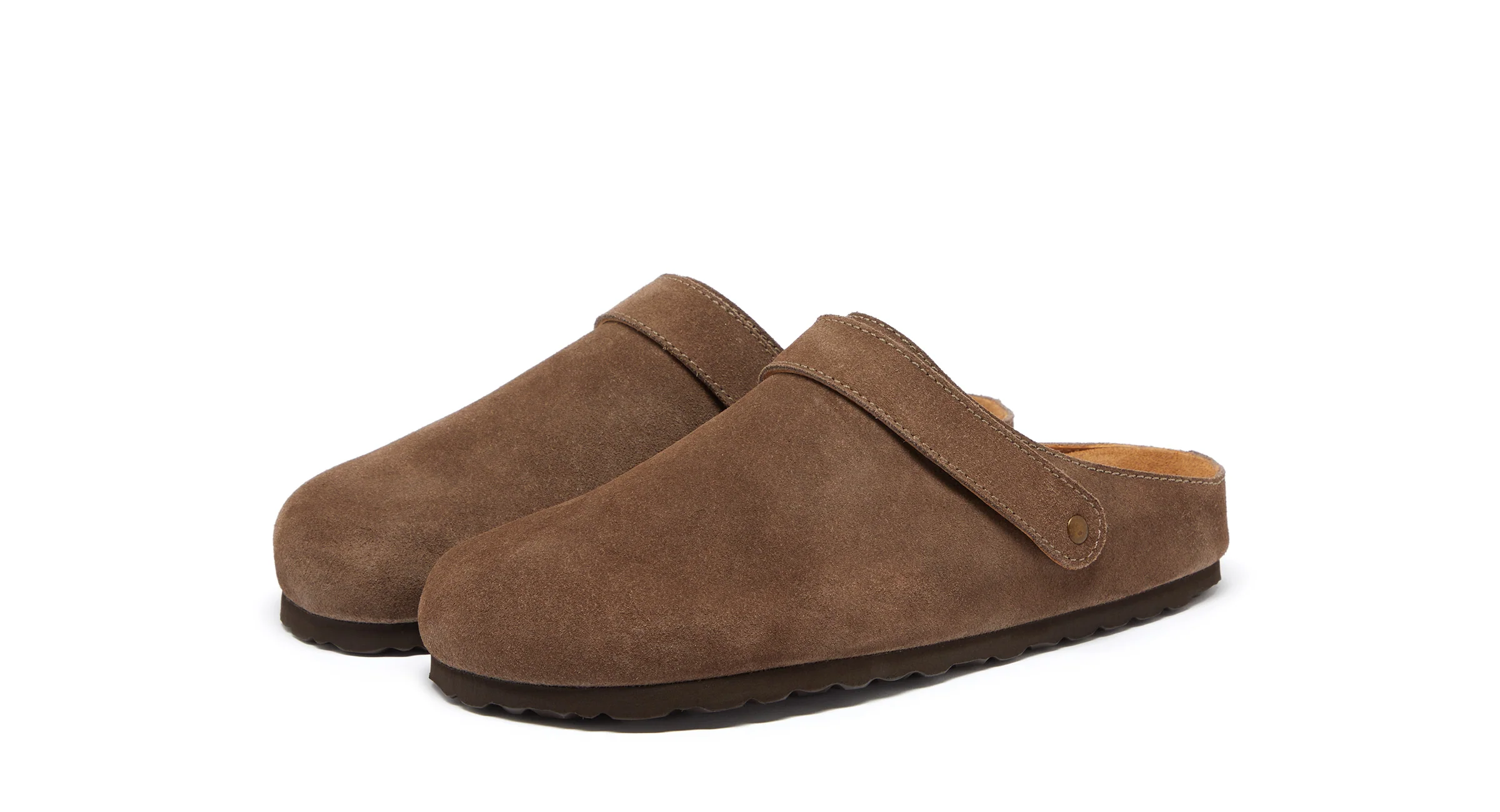 Vallerda Light Brown - Image 5