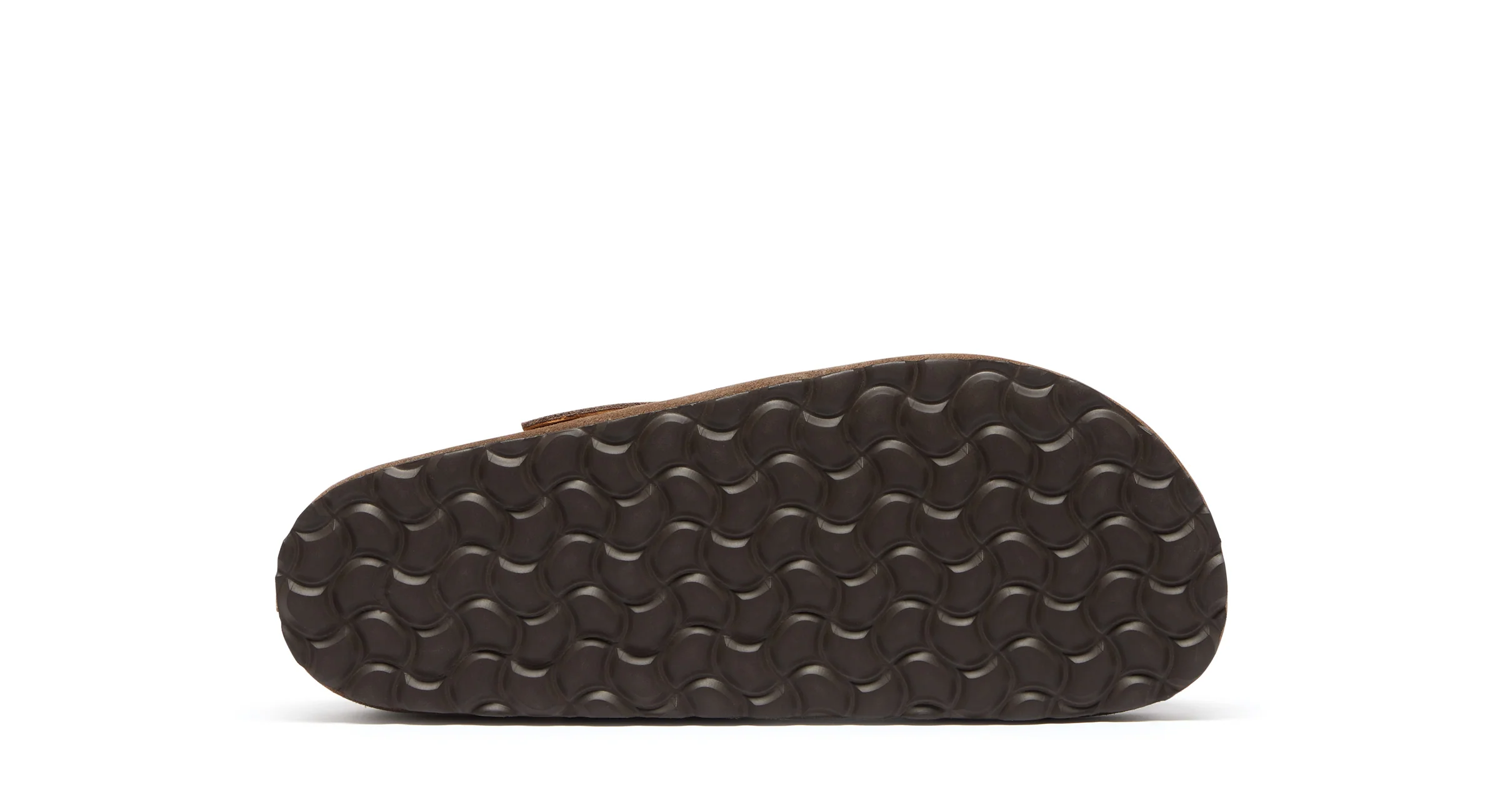 Vallerda Light Brown - Image 6