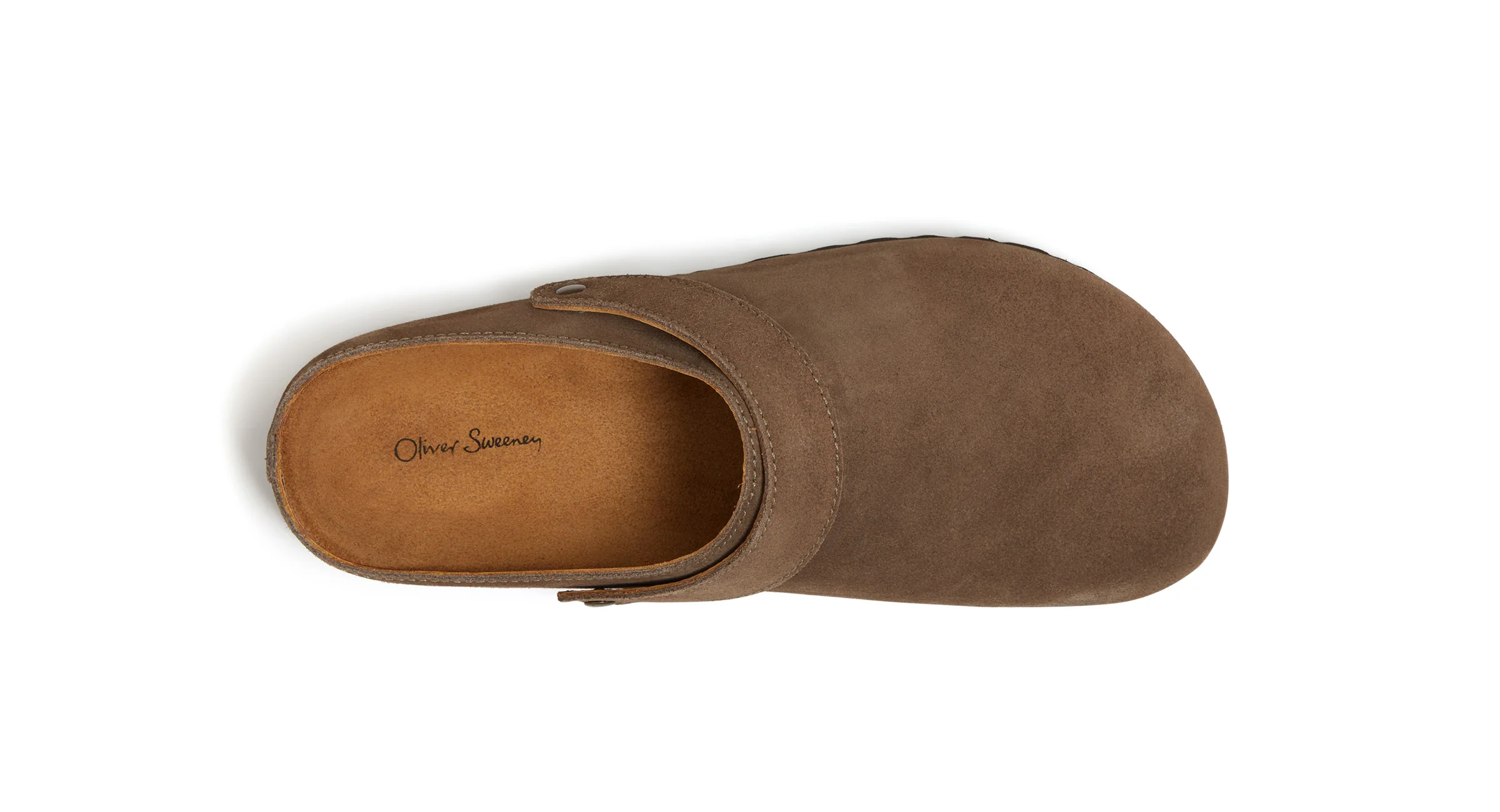 Vallerda Light Brown - Image 7