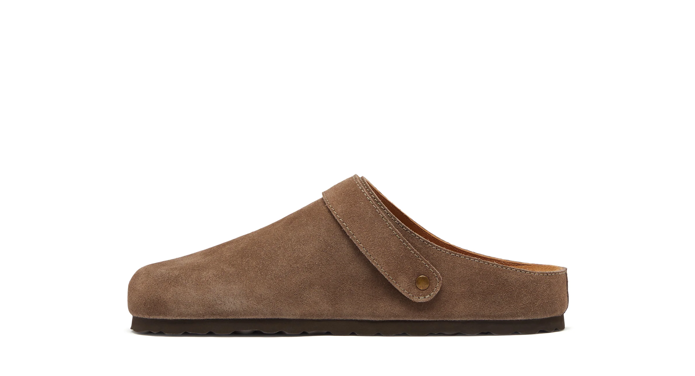 Vallerda Light Brown - Image 8