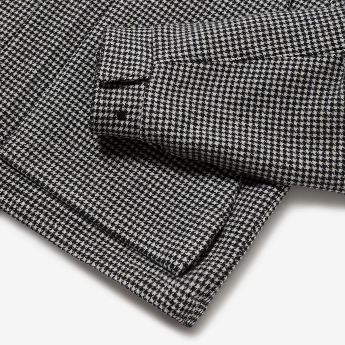 Valongo Black/White - Image 8