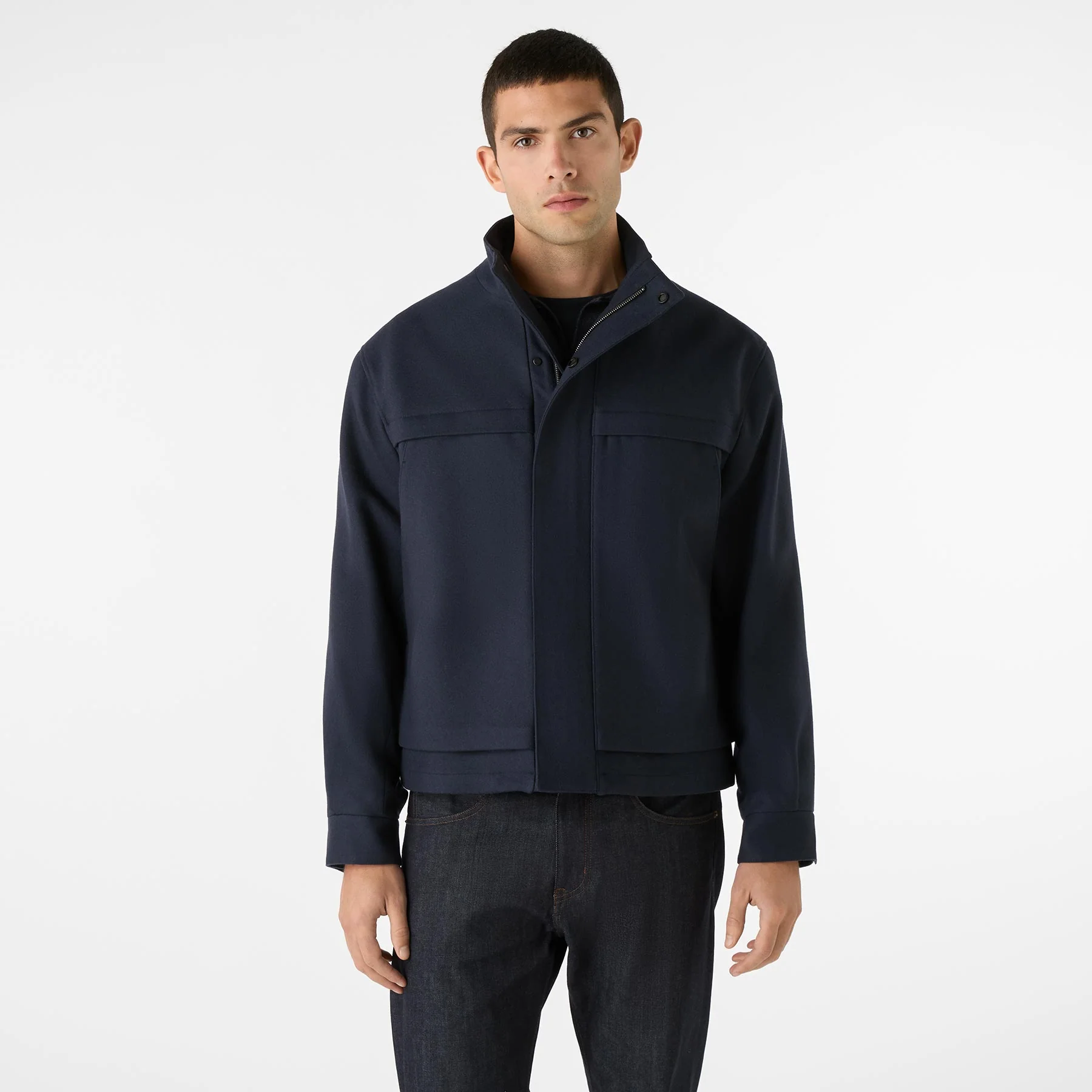 Valongo Navy - Image 4