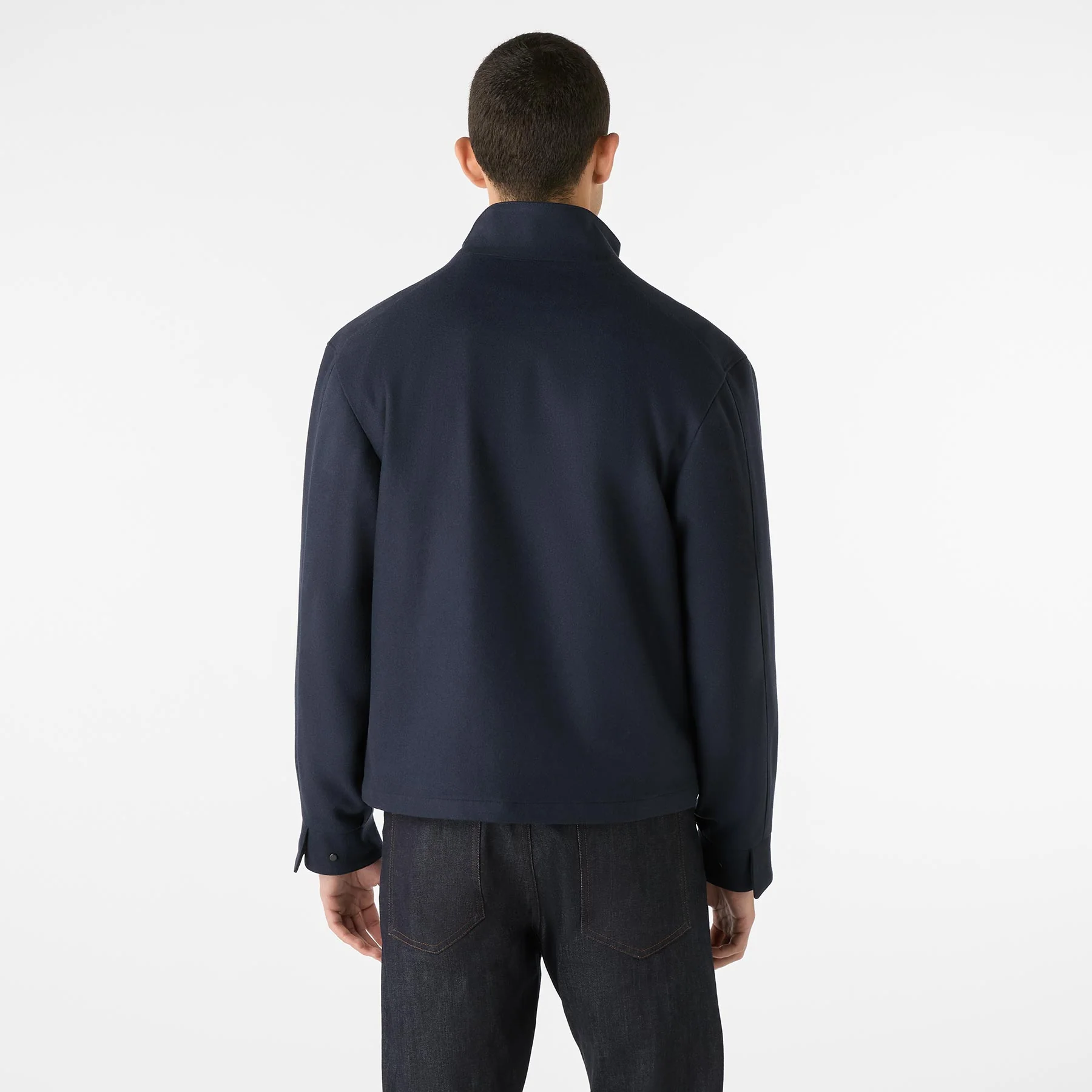 Valongo Navy - Image 5