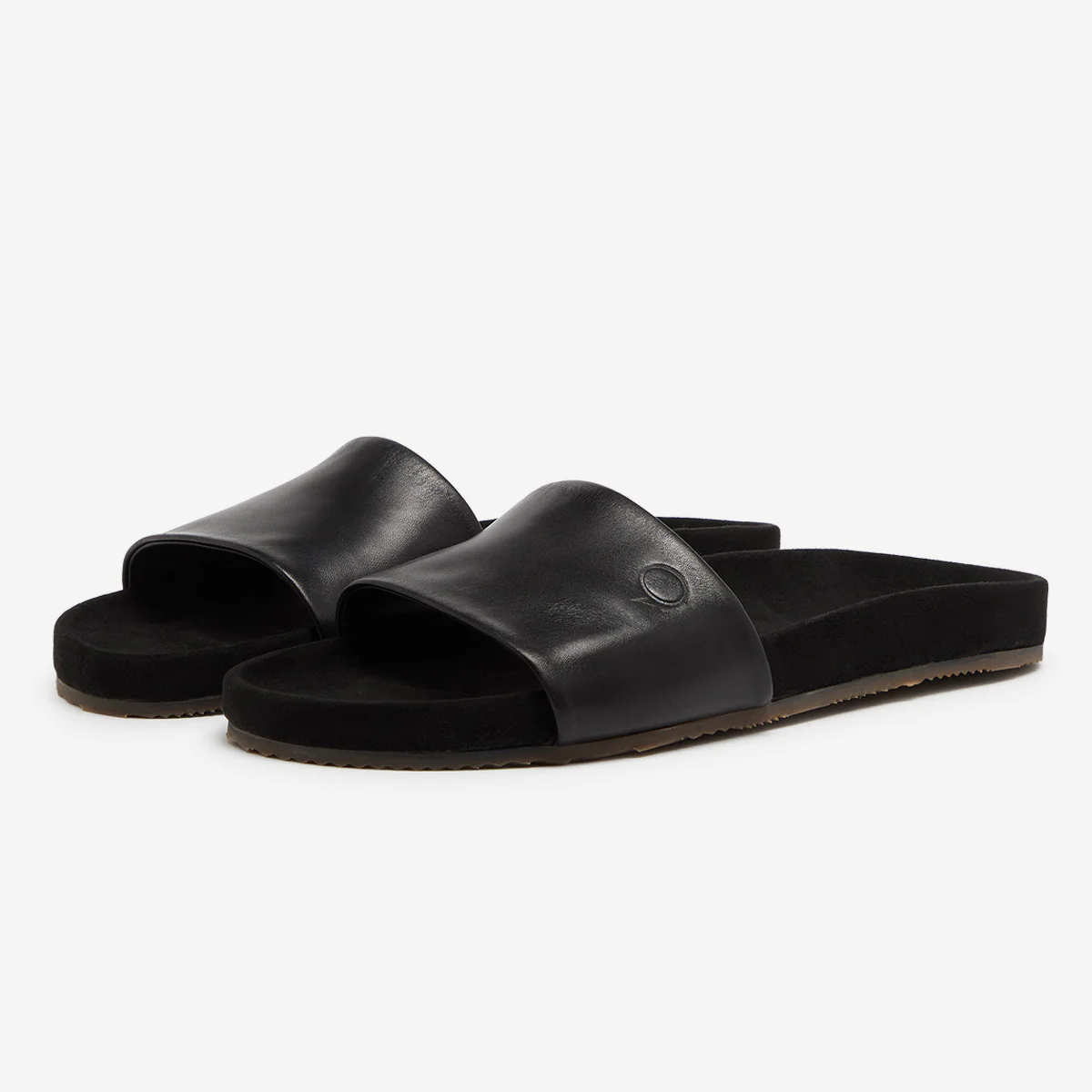 Valtos Black - Image 2