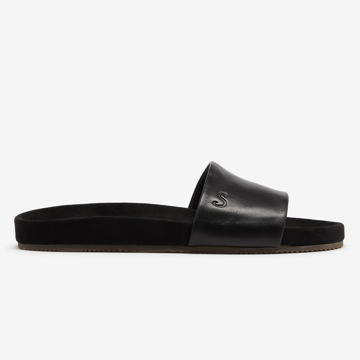 Valtos Black - Image 3