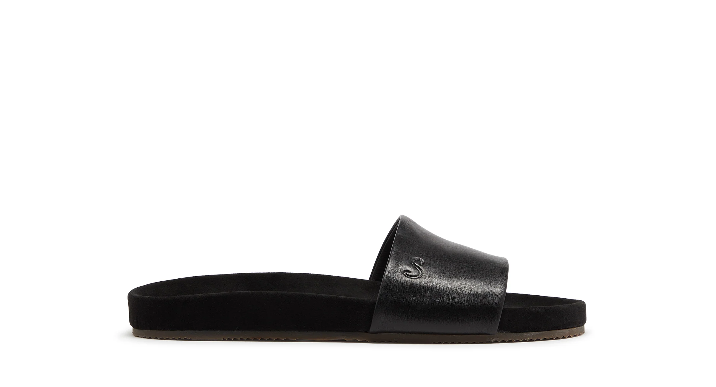 Valtos Black - Image 4