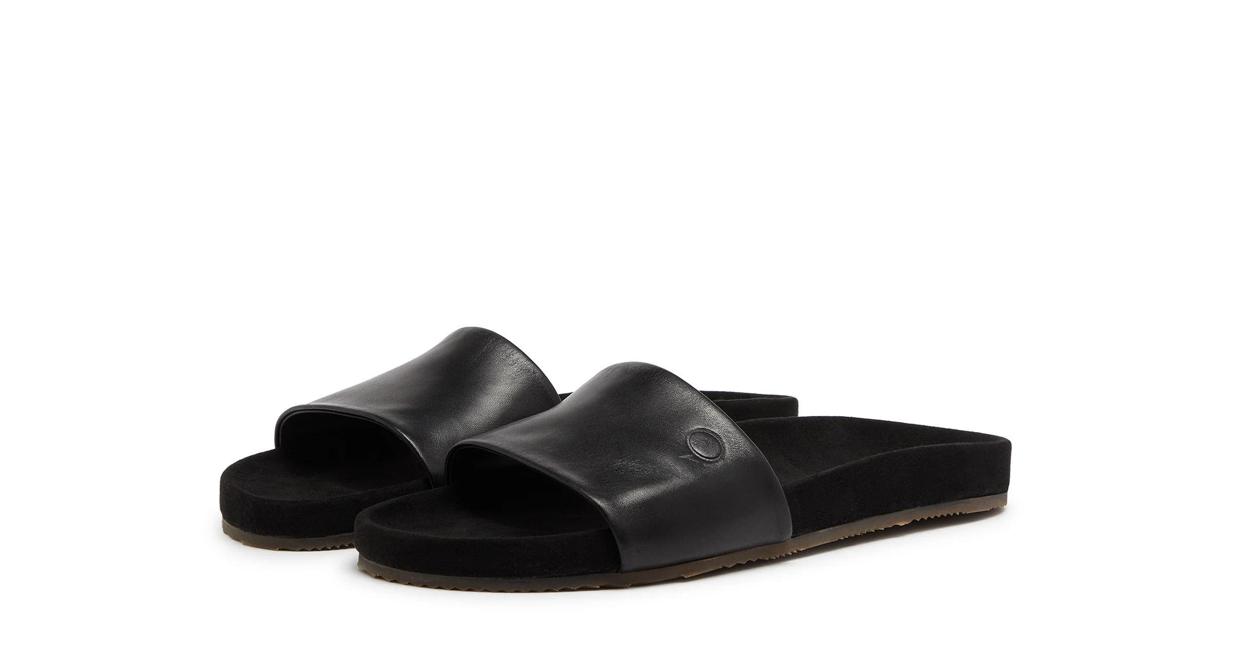 Valtos Black - Image 5