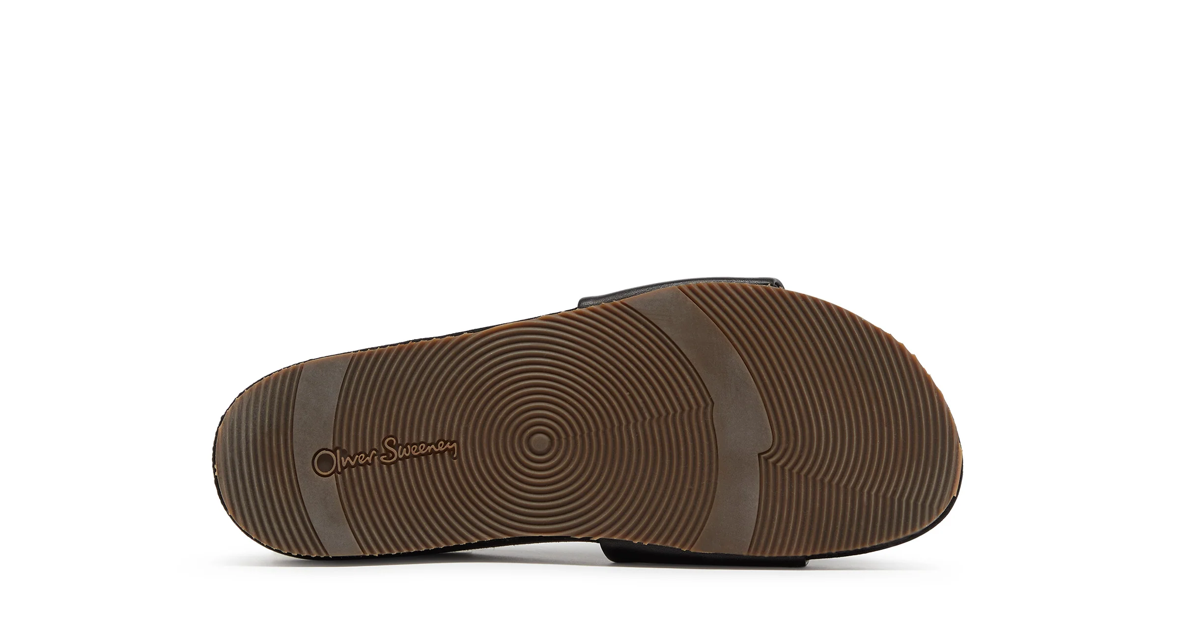 Valtos Black - Image 6