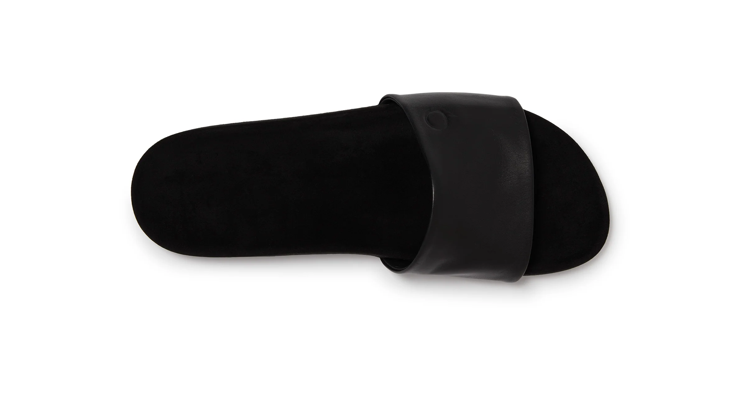 Valtos Black - Image 7