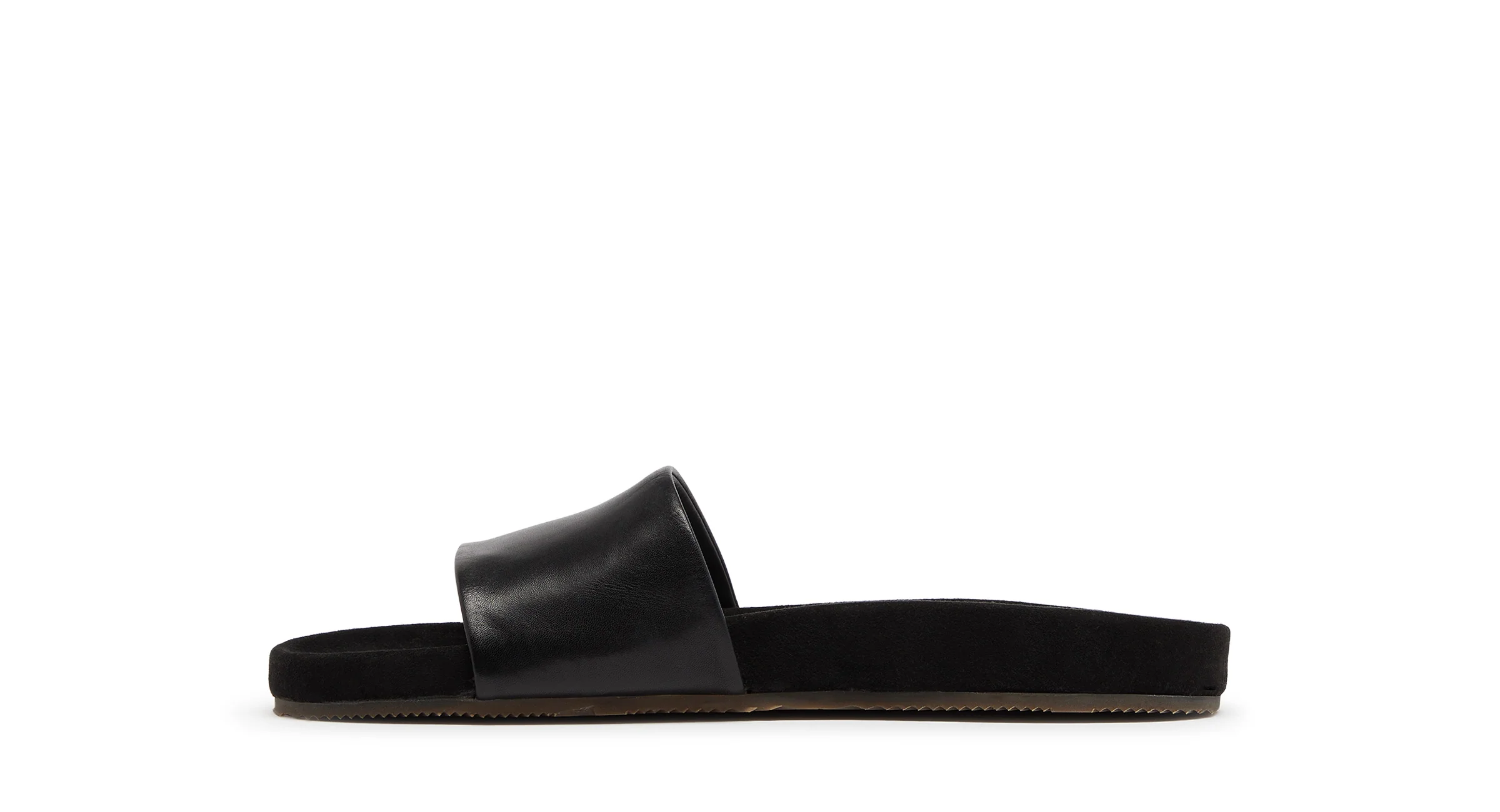 Valtos Black - Image 8
