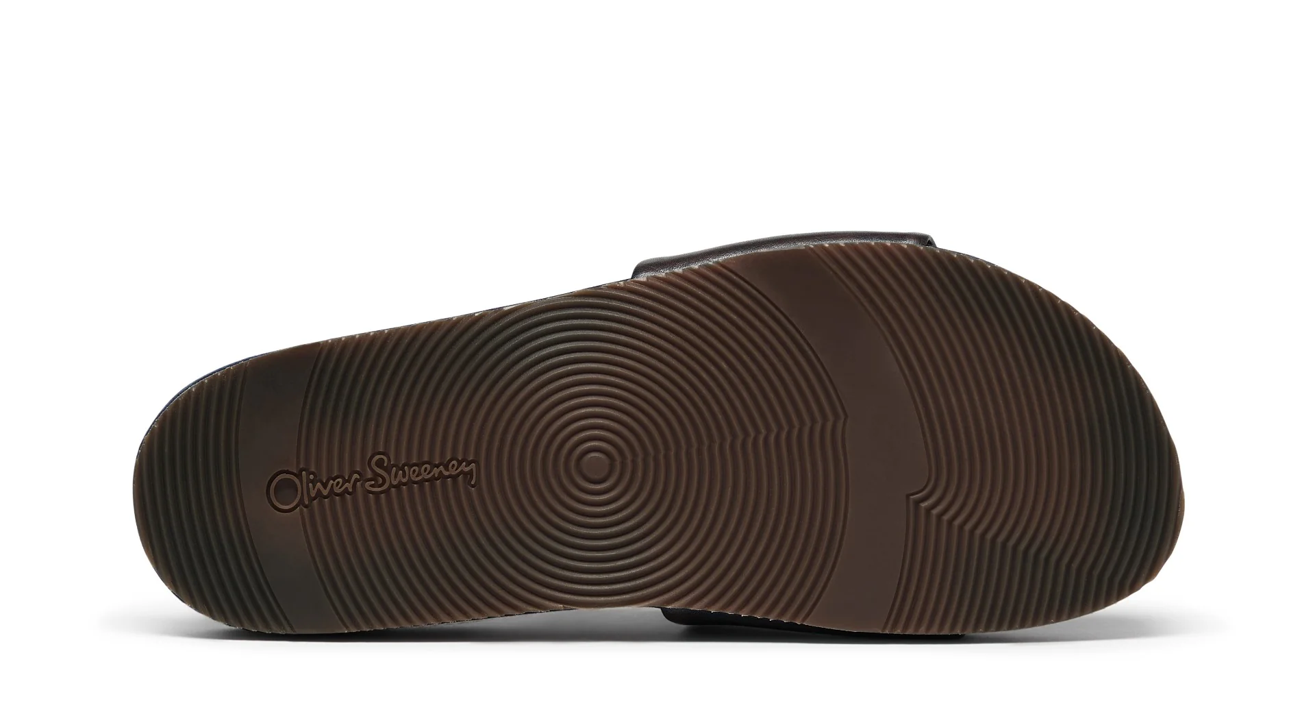 Valtos Brown - Image 6