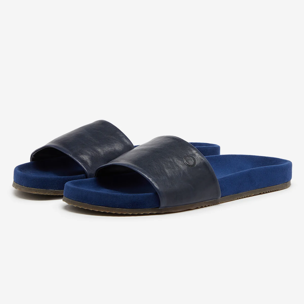 Valtos Navy - Image 2