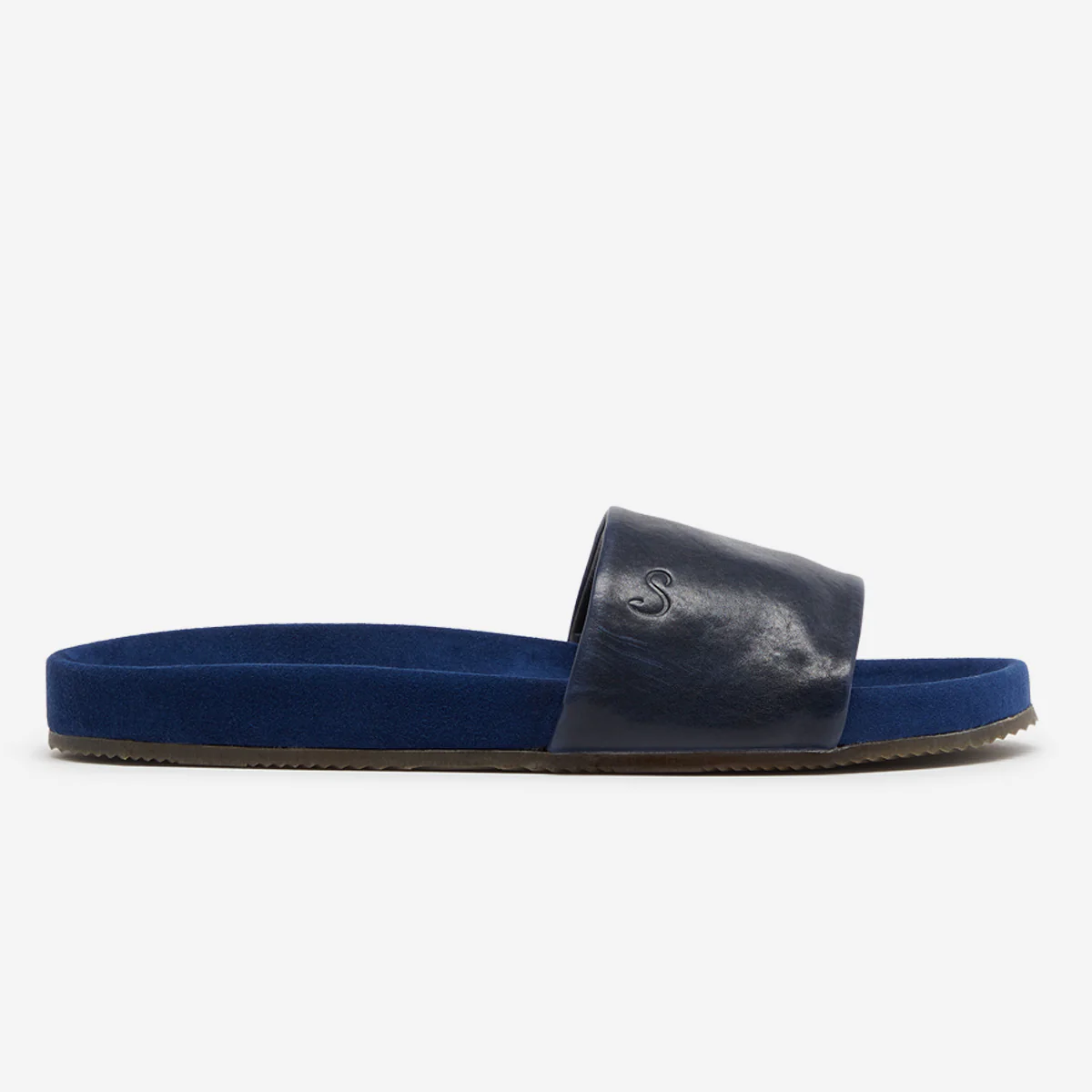 Valtos Navy - Image 3
