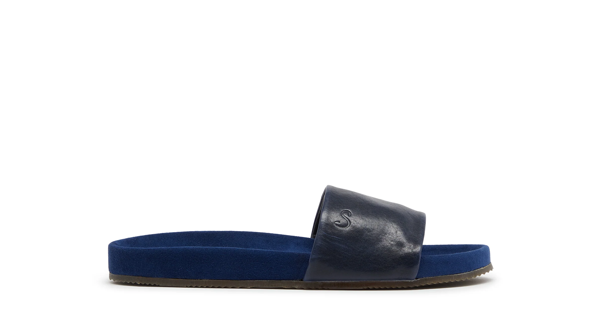 Valtos Navy - Image 4