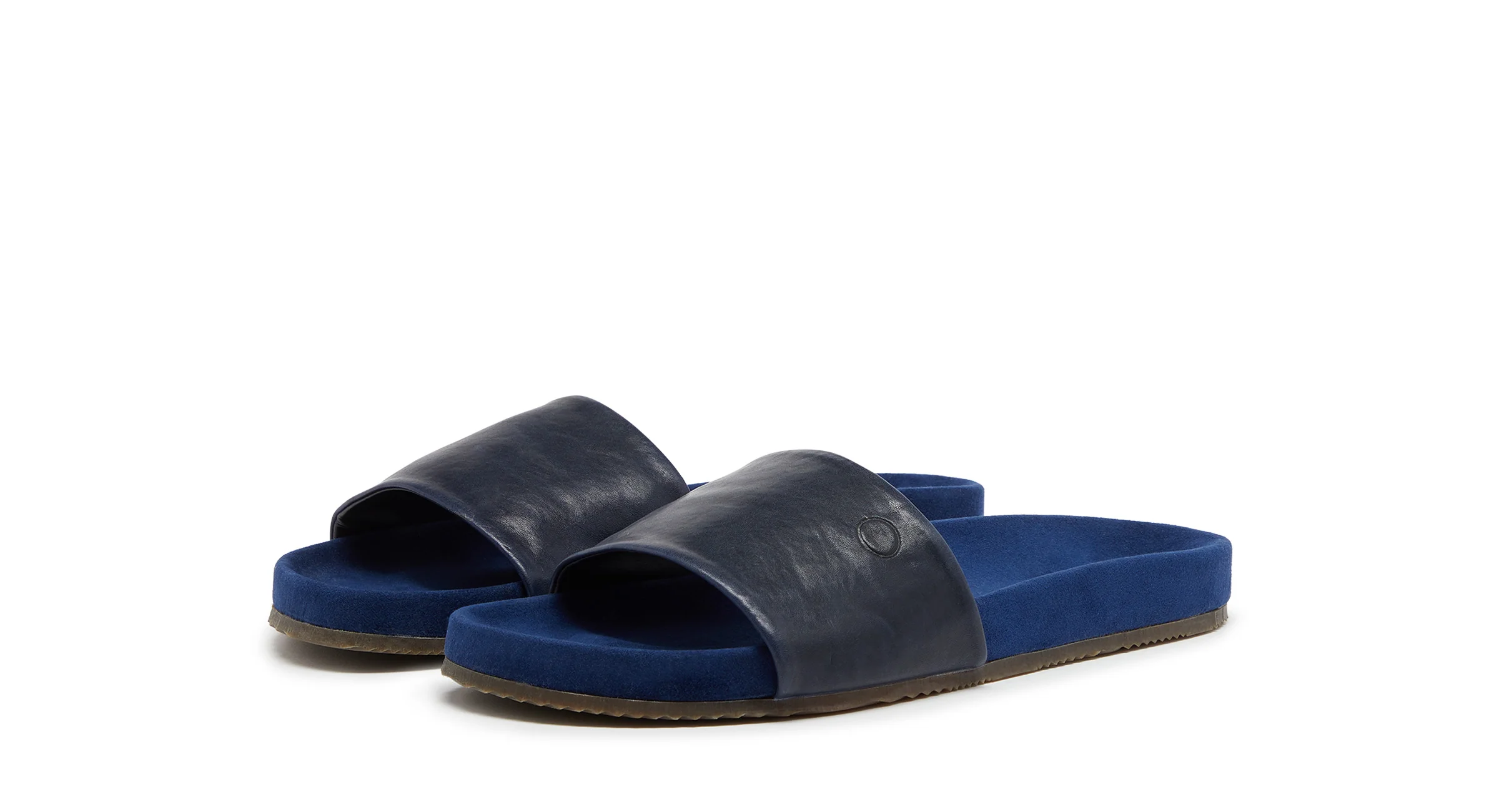 Valtos Navy - Image 5