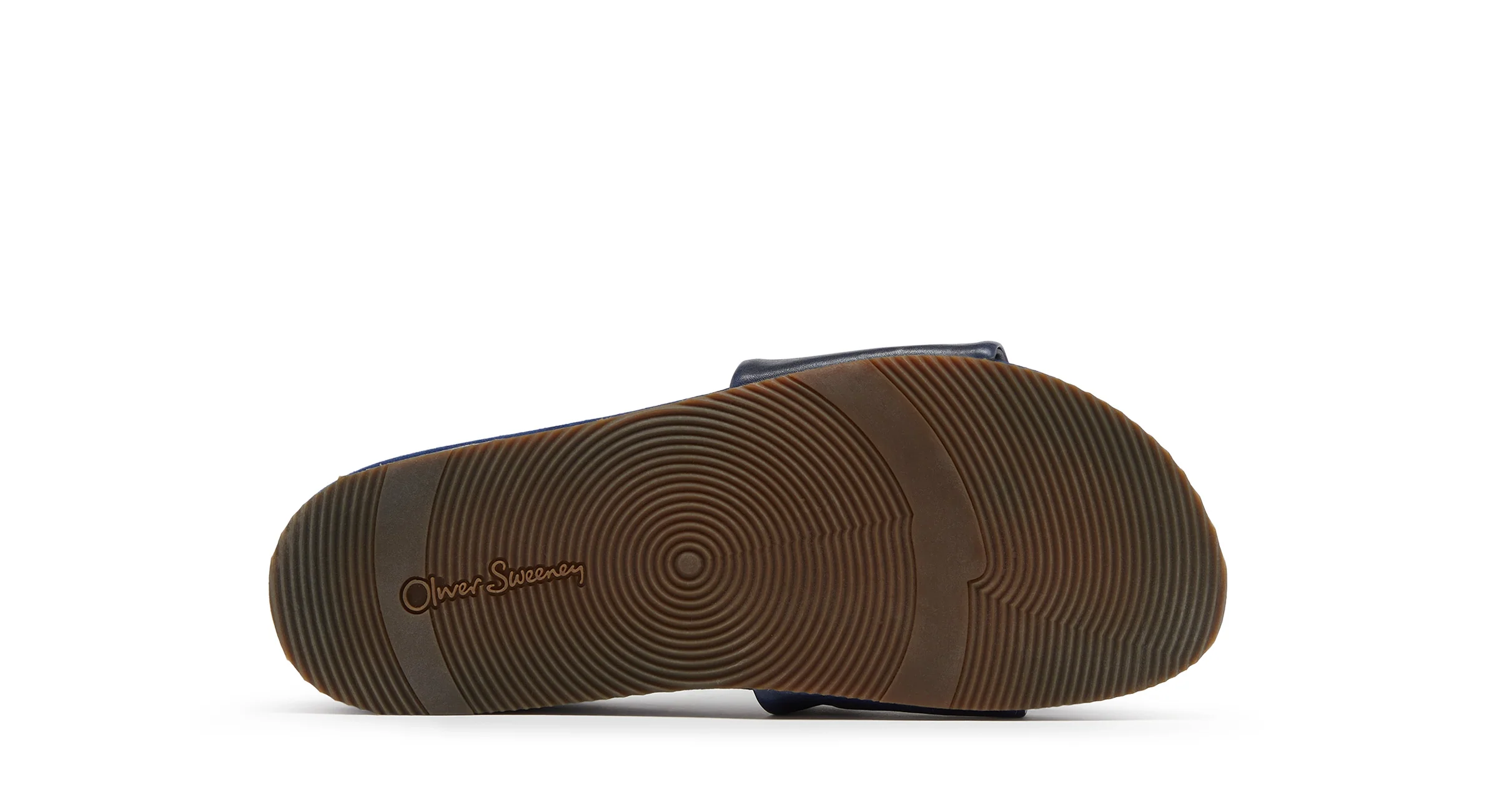 Valtos Navy - Image 6