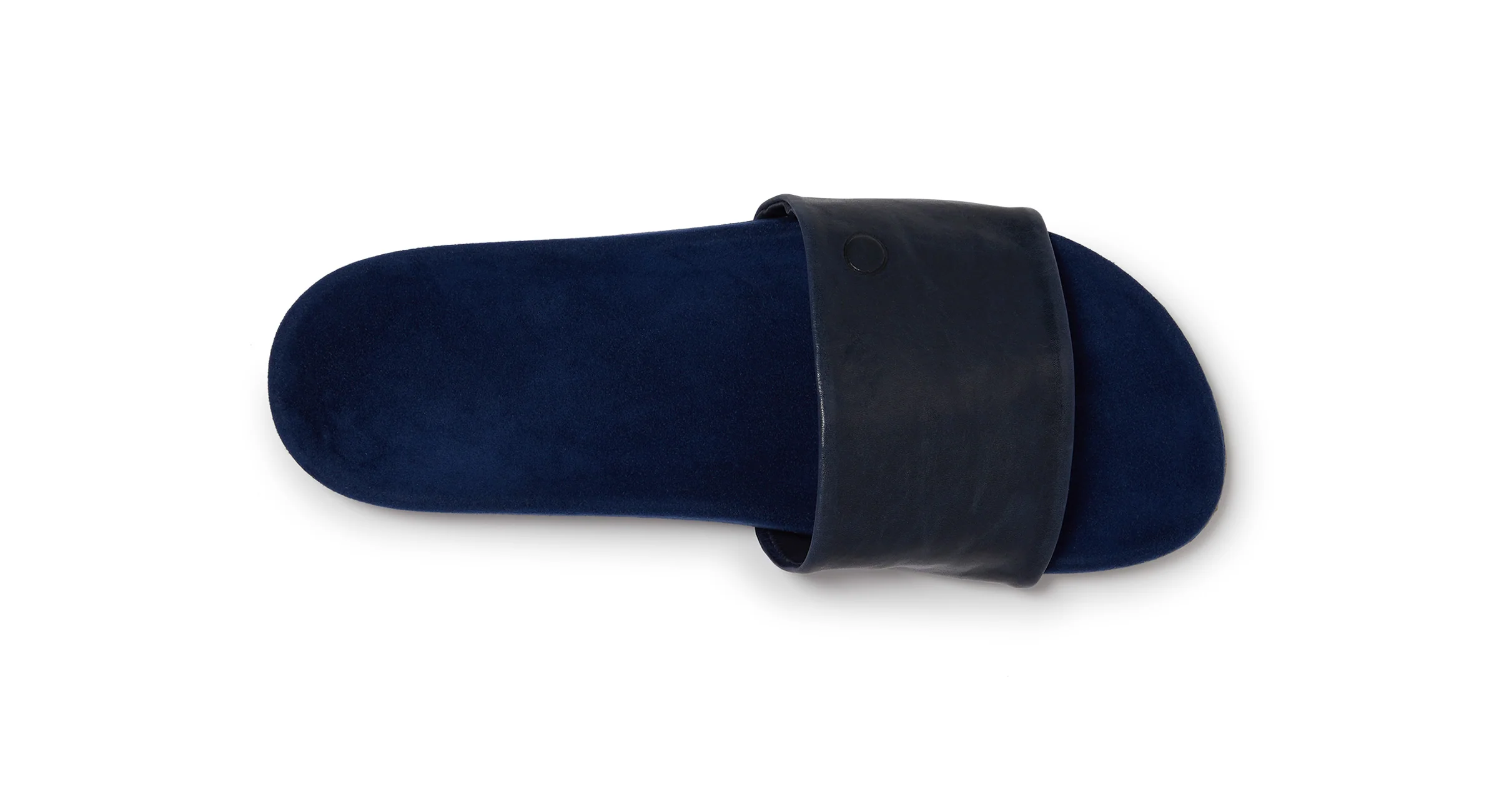 Valtos Navy - Image 7