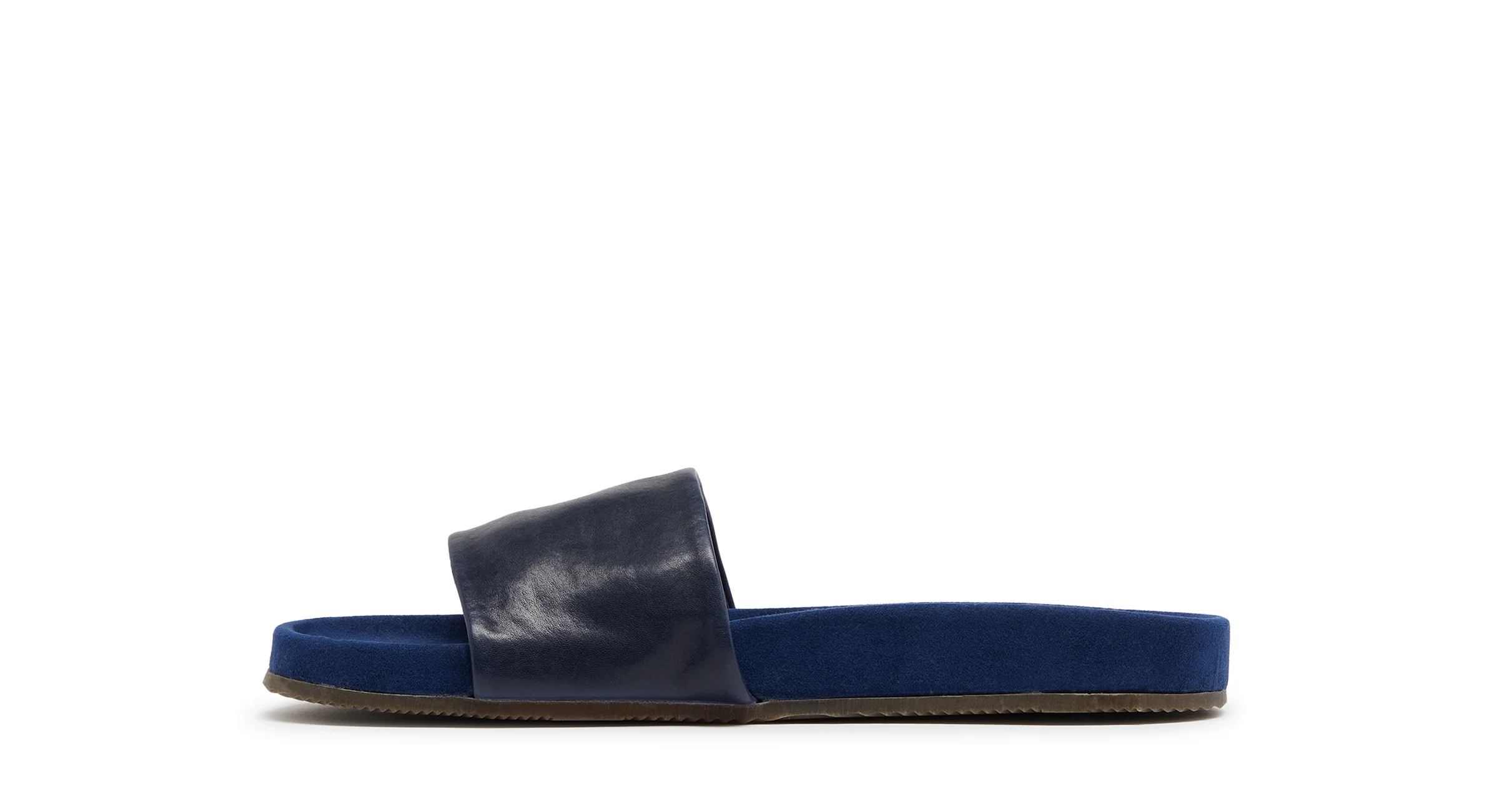 Valtos Navy - Image 8