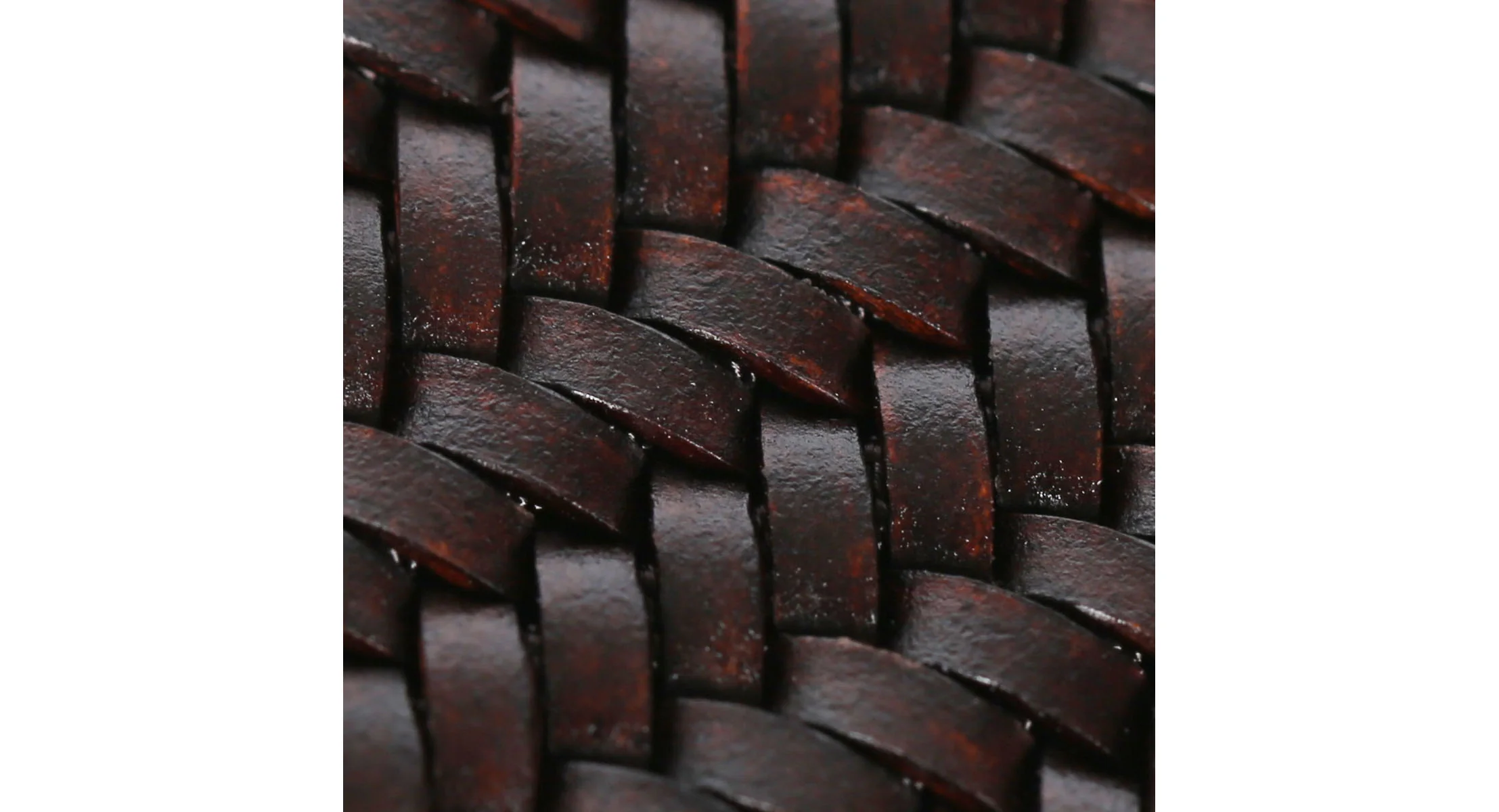 Vanza Dark Brown - Image 5