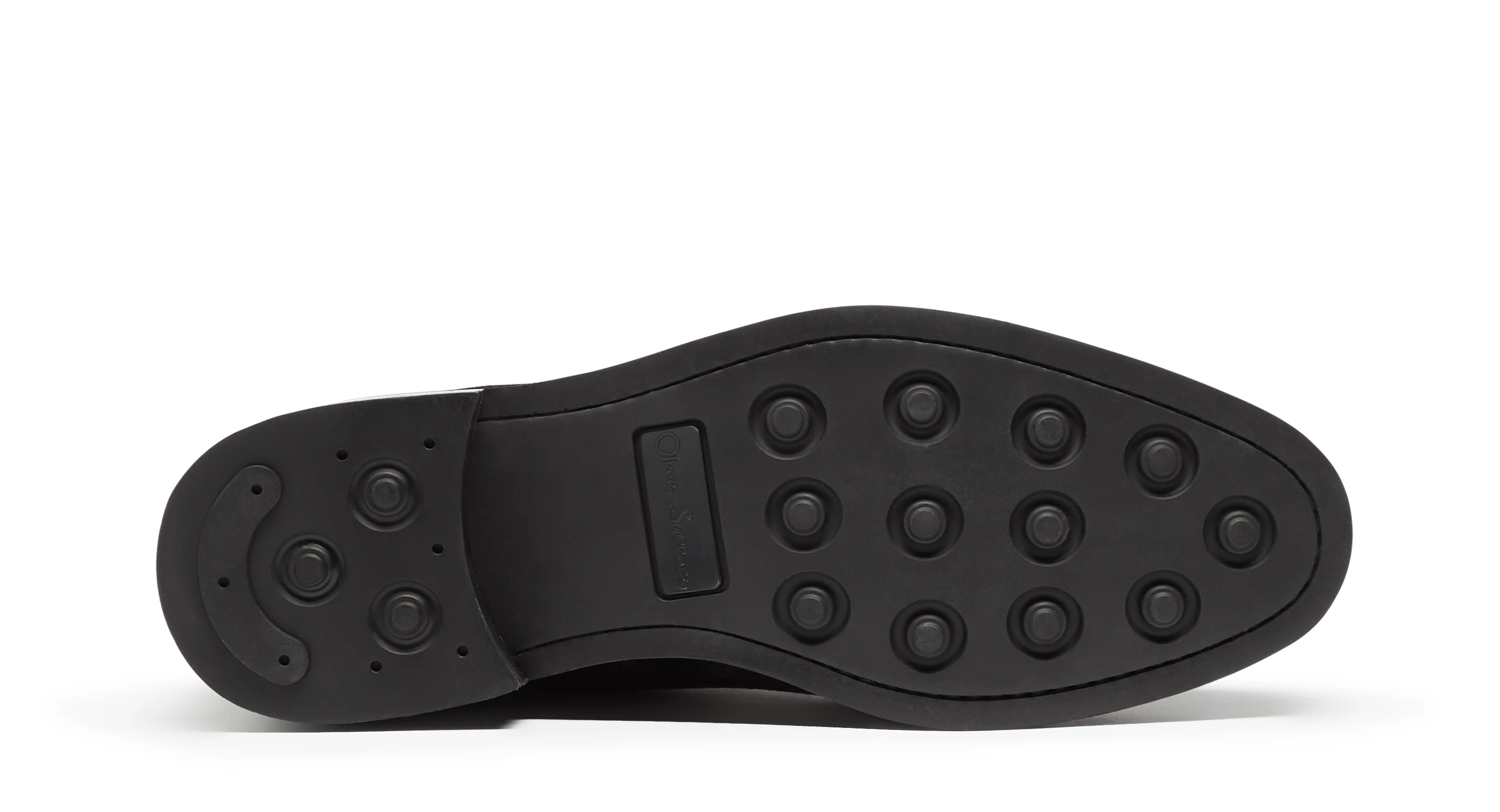 Varzela Black - Image 6