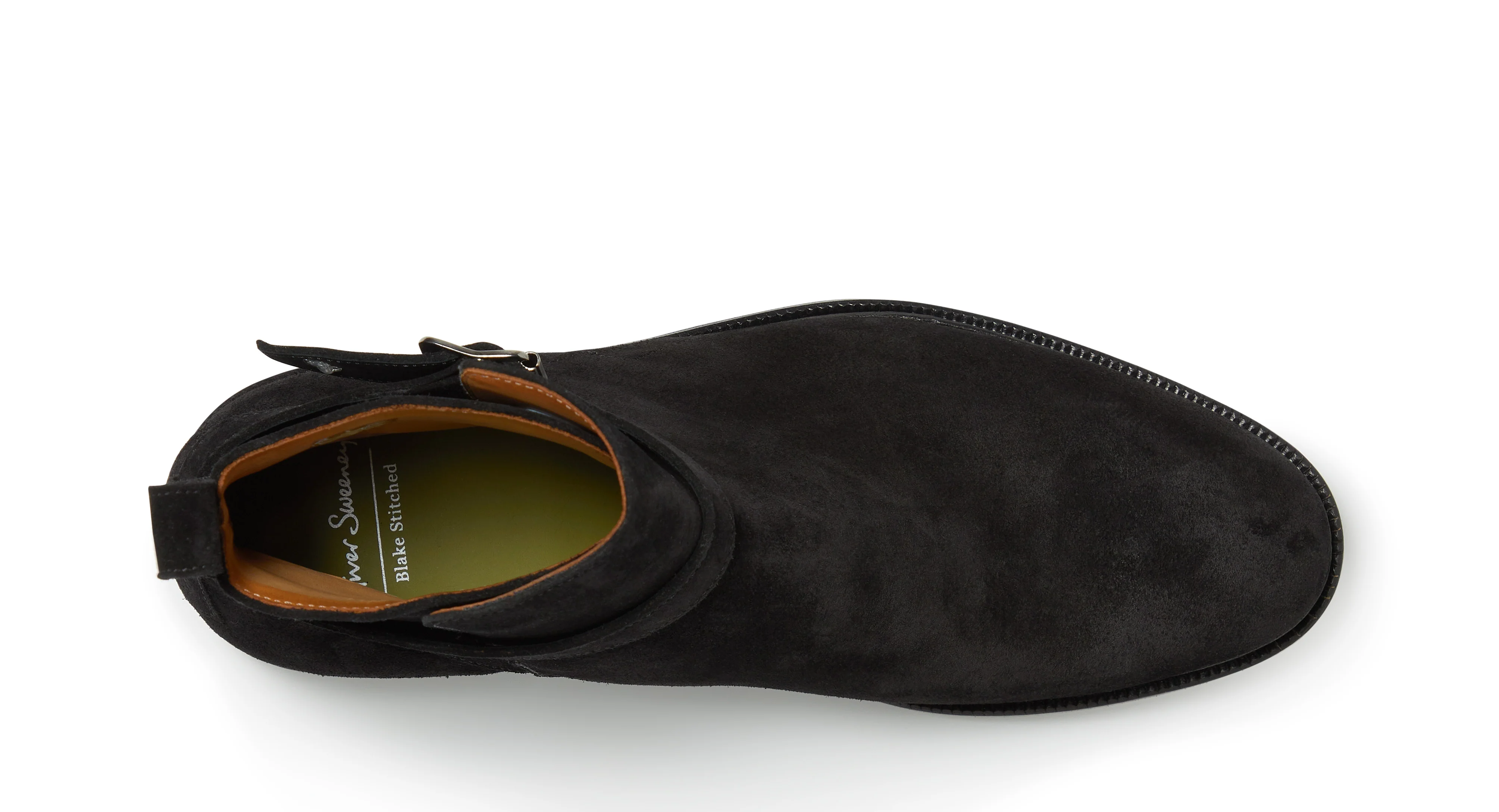 Varzela Black - Image 7