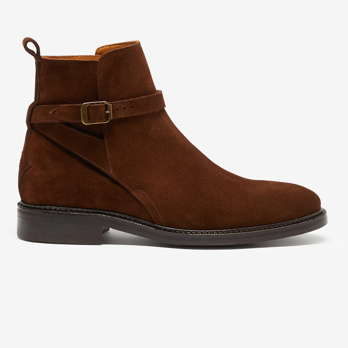 Varzela Brown - Image 3