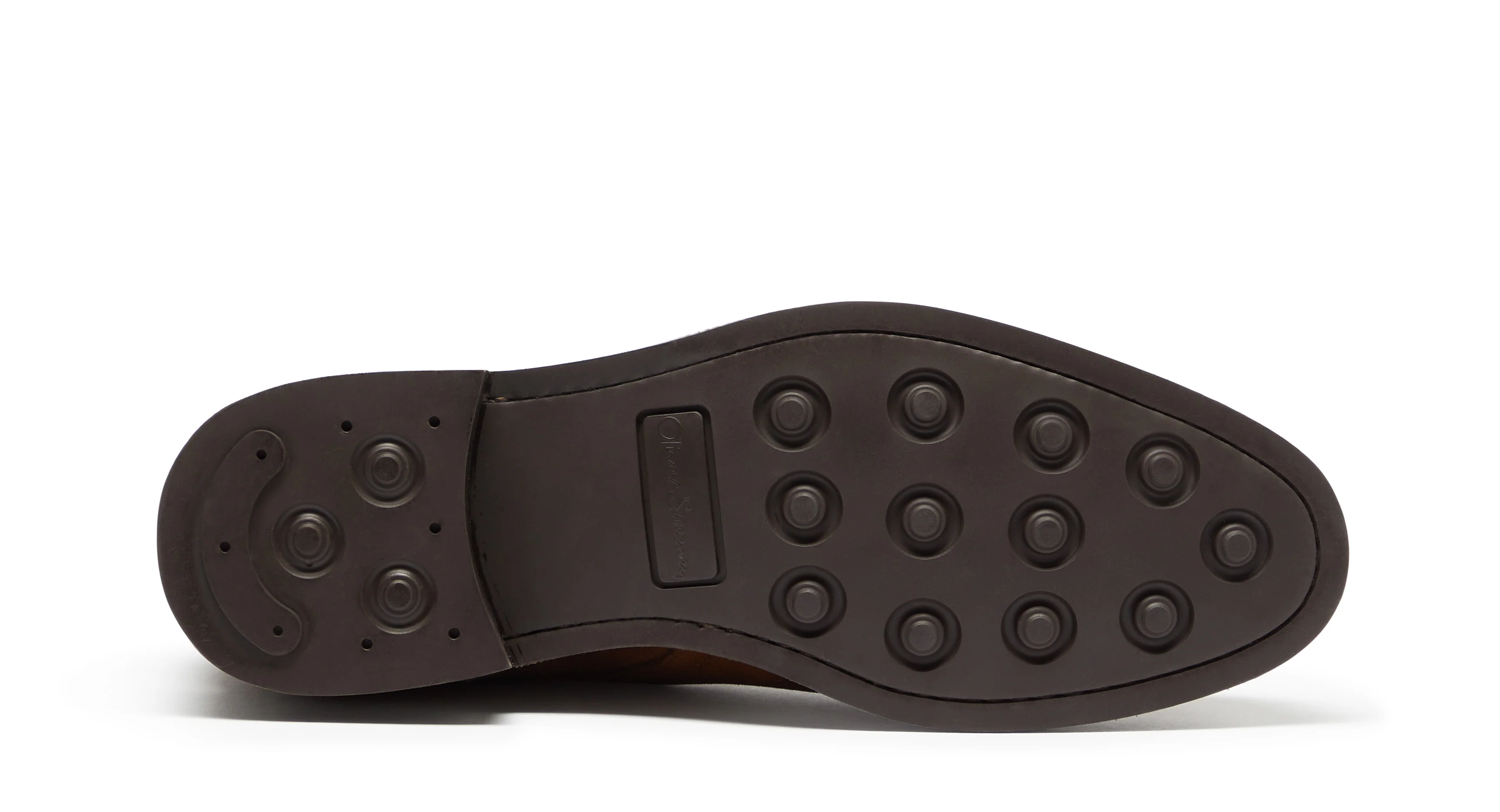 Varzela Brown - Image 6