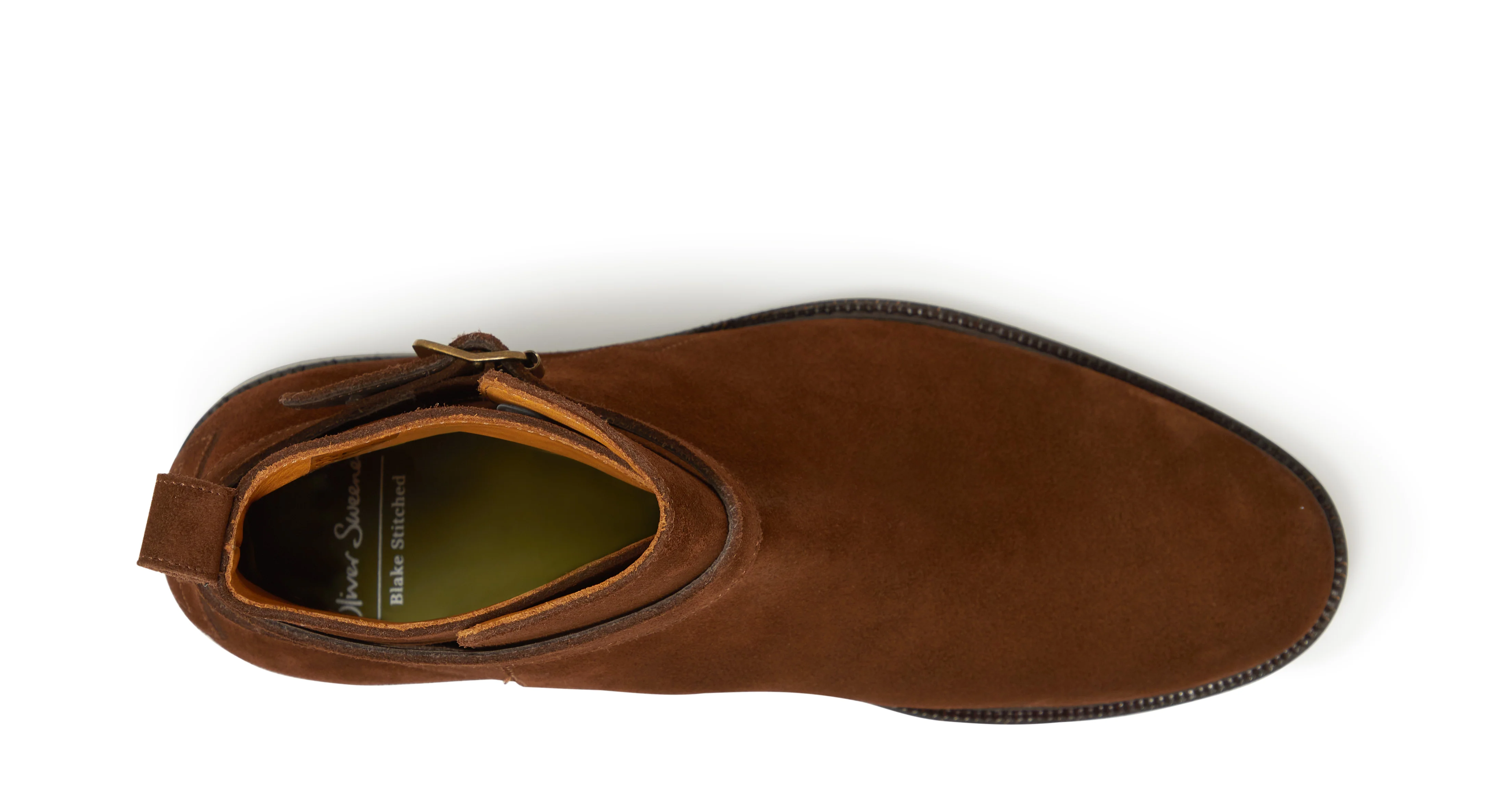 Varzela Brown - Image 7