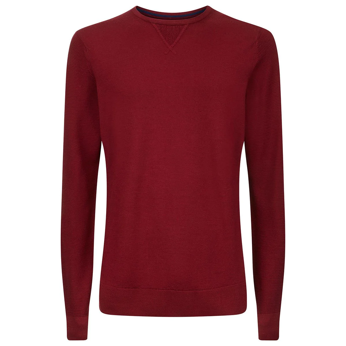 Varzim Burgundy - Image 2