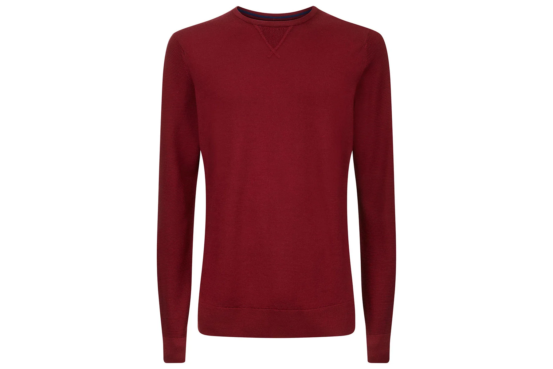 Varzim Burgundy - Image 4