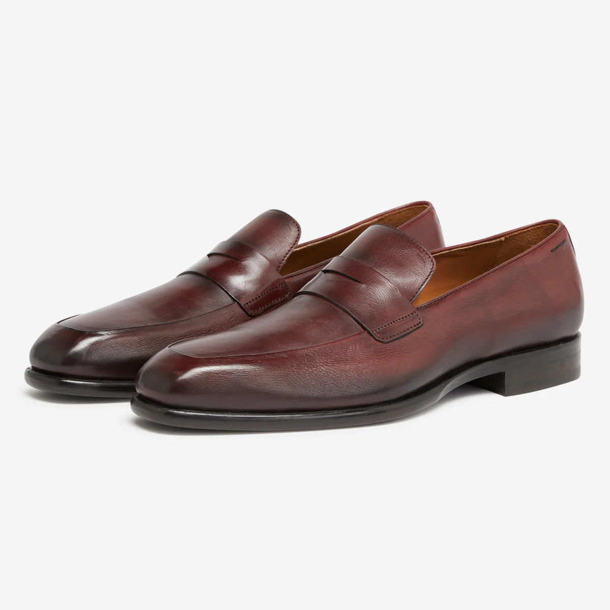 Vasto Burgundy - Image 2