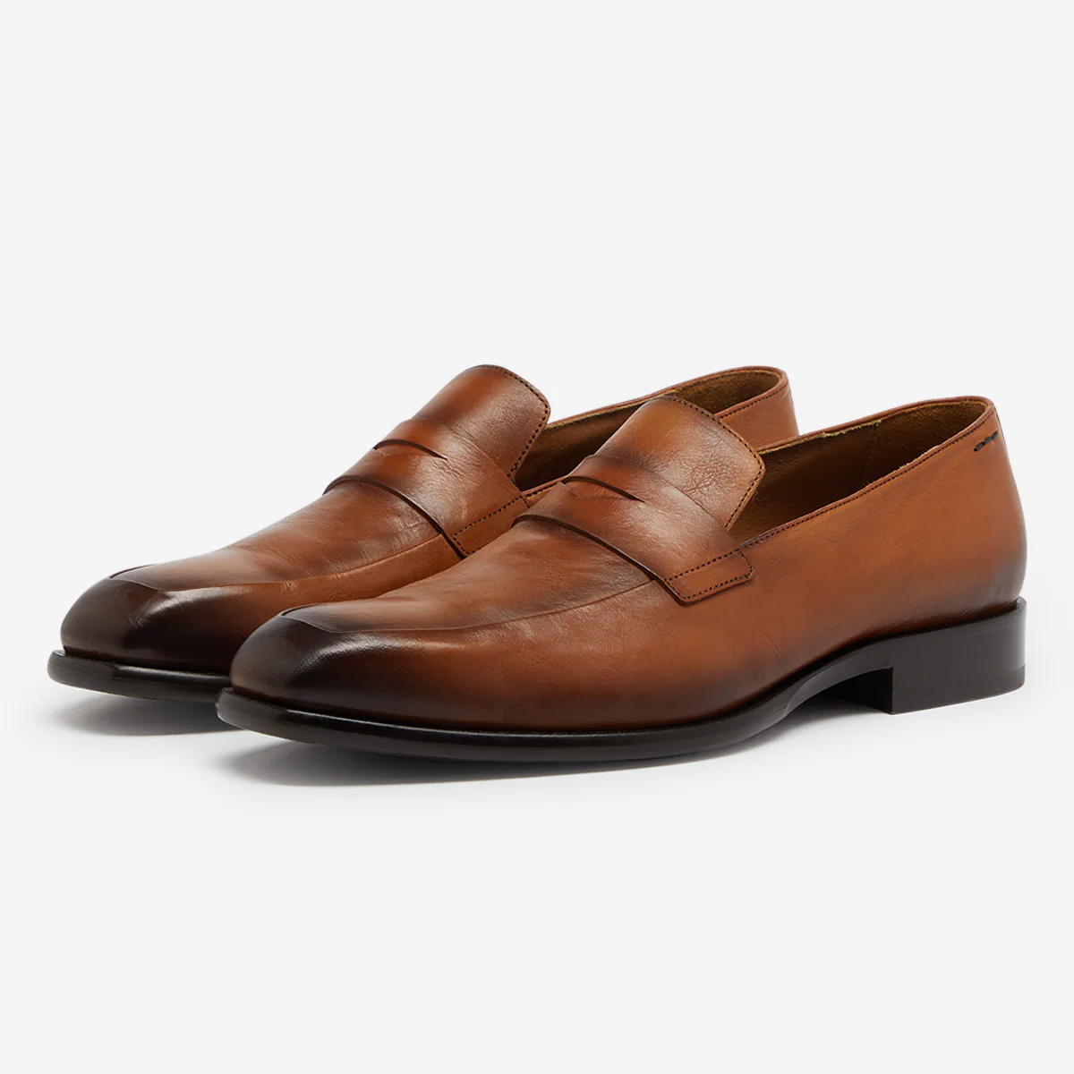 Vasto Dark Tan - Image 2