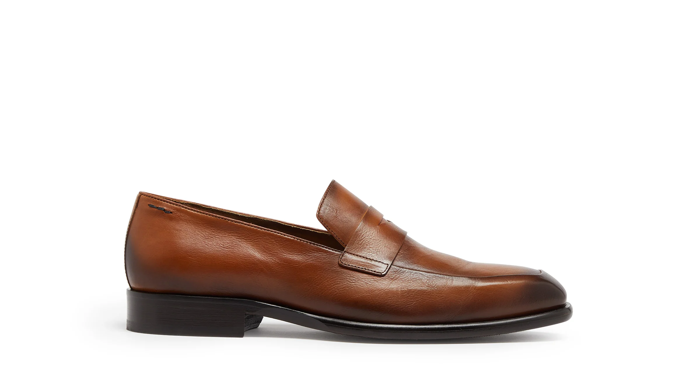 Vasto Dark Tan - Image 4