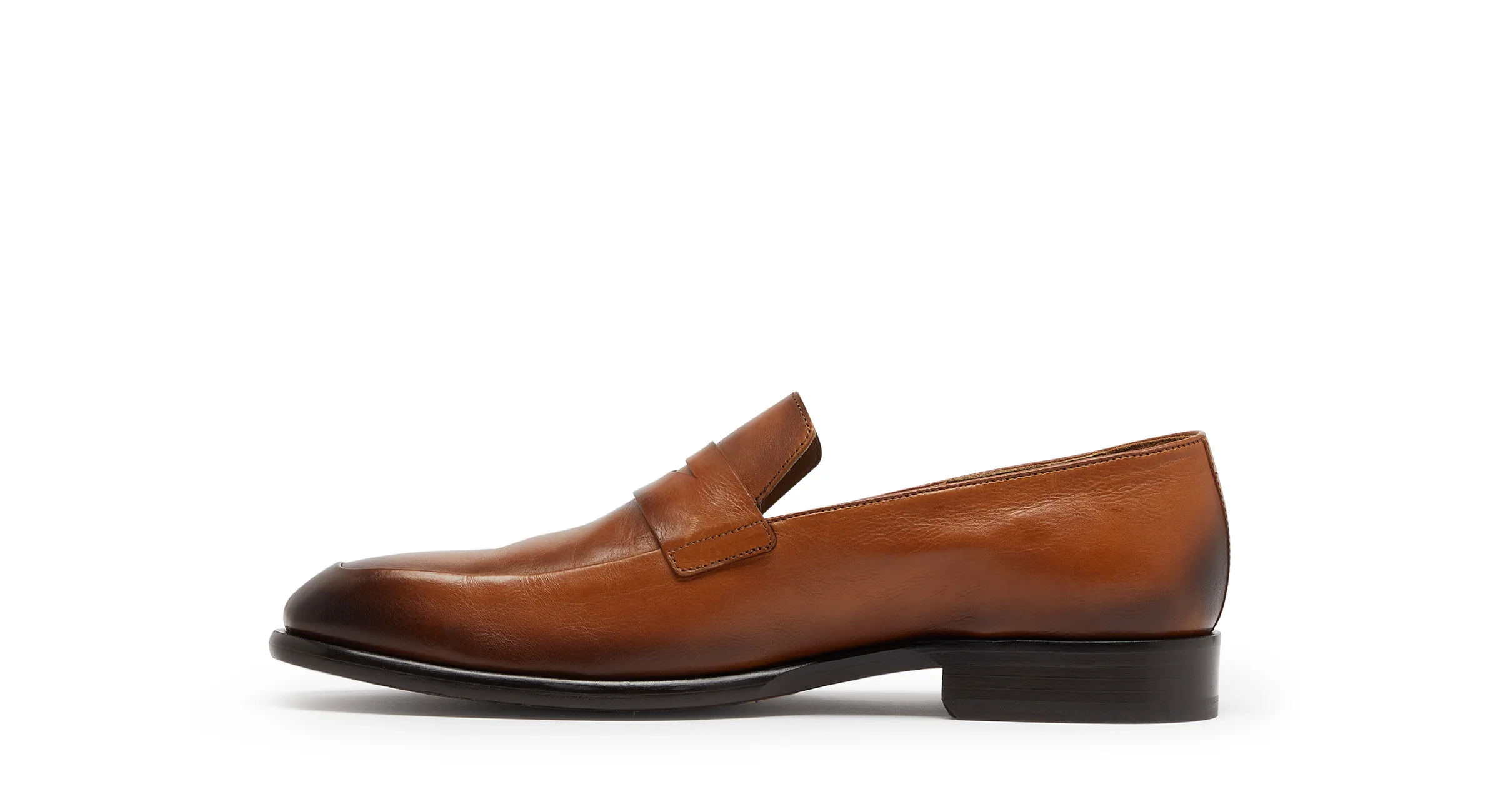 Vasto Dark Tan - Image 8