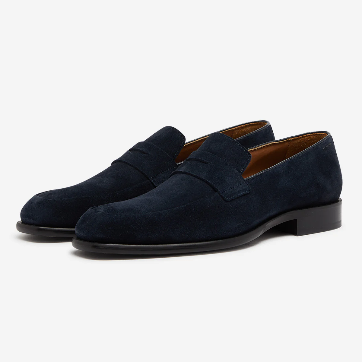Vasto Navy - Image 2
